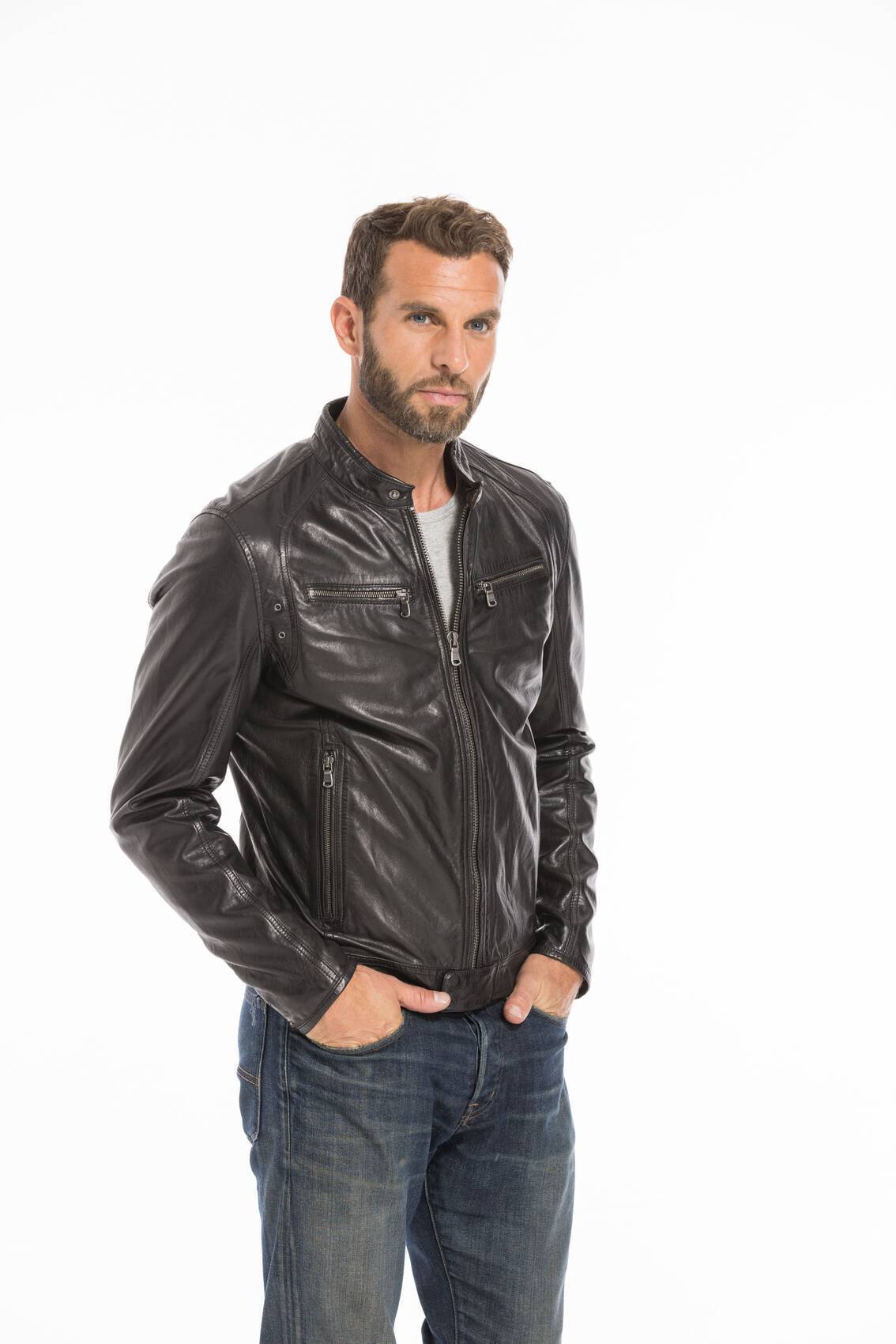 CG-23-HOMME-100233-NOIR-25793