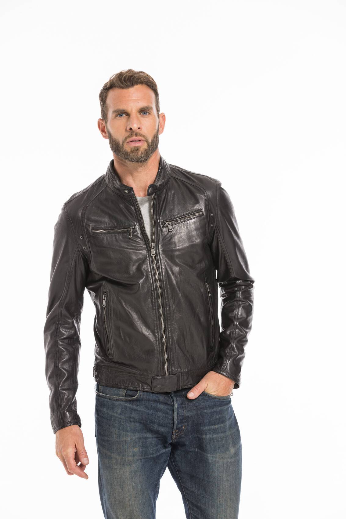 CG-23-HOMME-100233-NOIR-25795