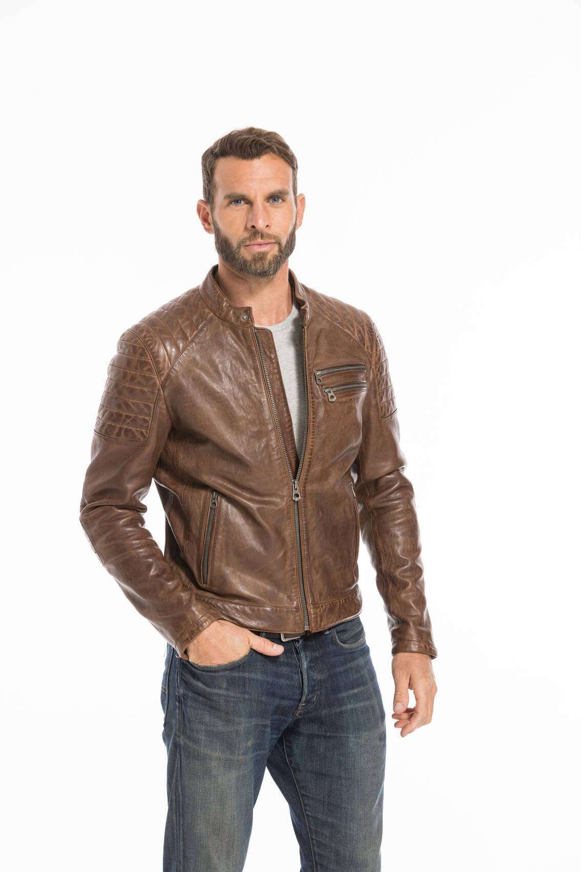 CG-23-HOMME-101036-COGNAC-FONCE-24609