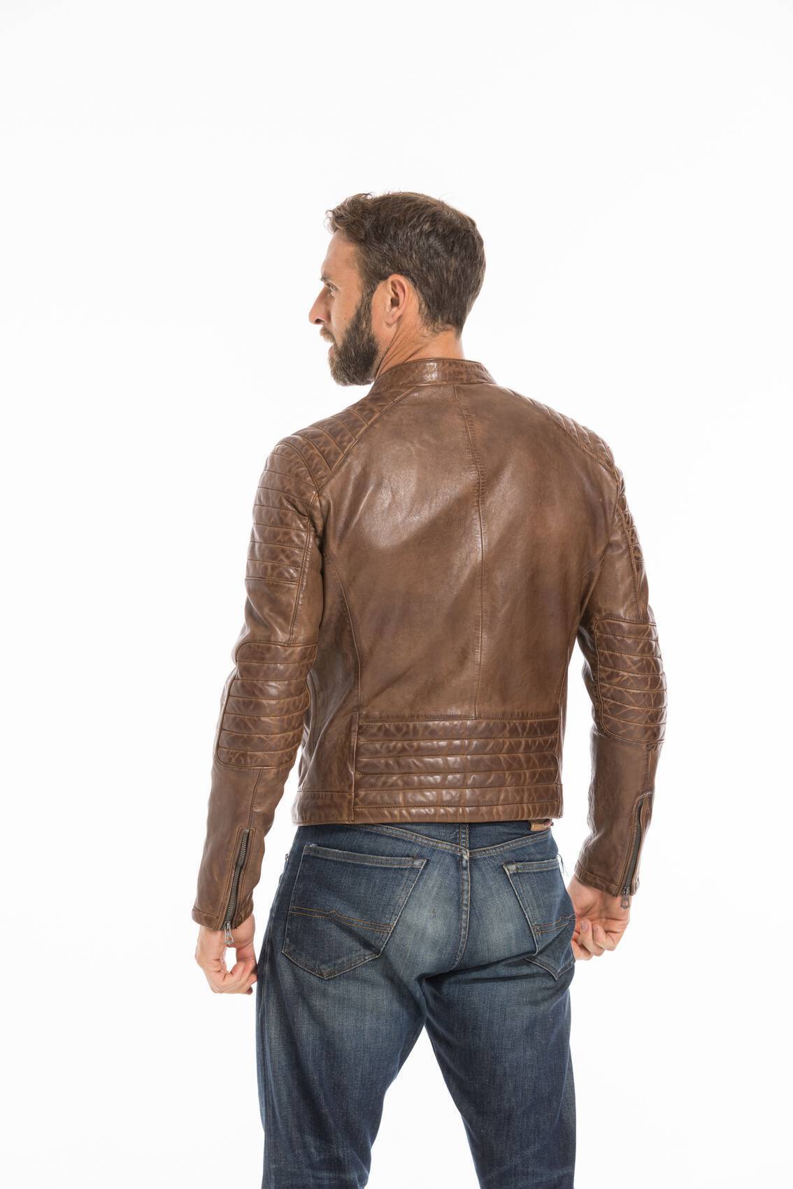 CG-23-HOMME-101036-COGNAC-FONCE-24611