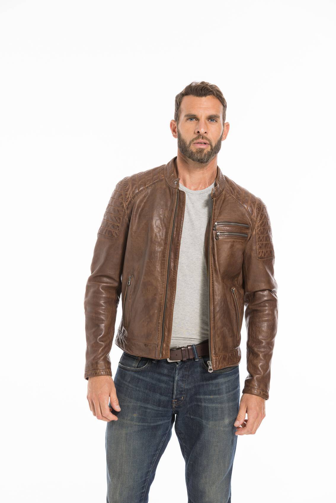 CG-23-HOMME-101036-COGNAC-FONCE-24612 1