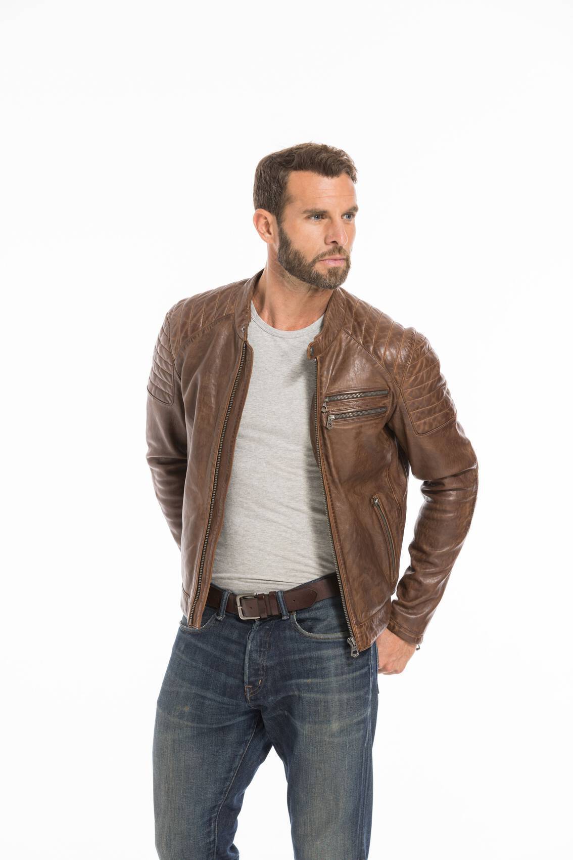 CG-23-HOMME-101036-COGNAC-FONCE-24615