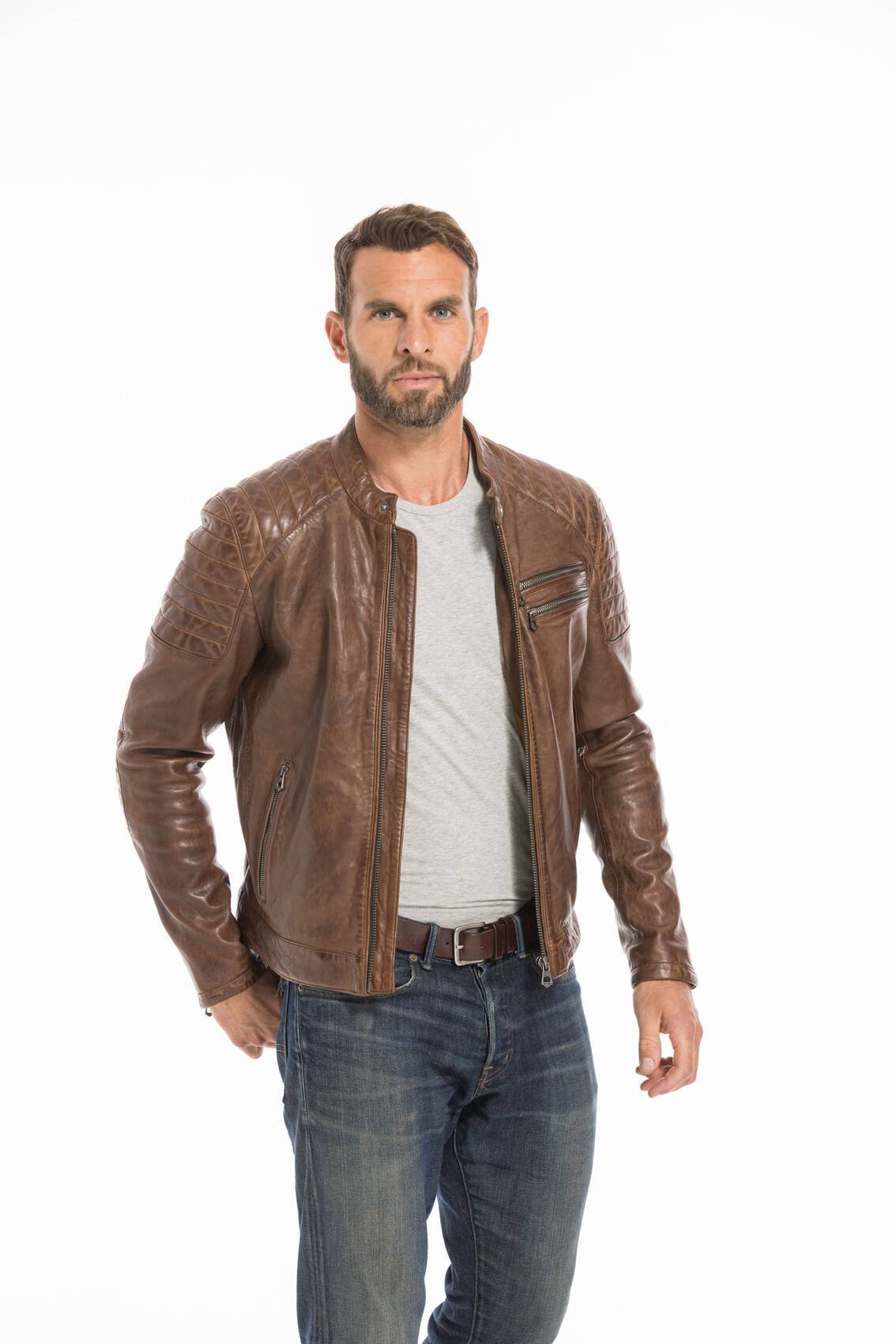 CG-23-HOMME-101036-COGNAC-FONCE-24616