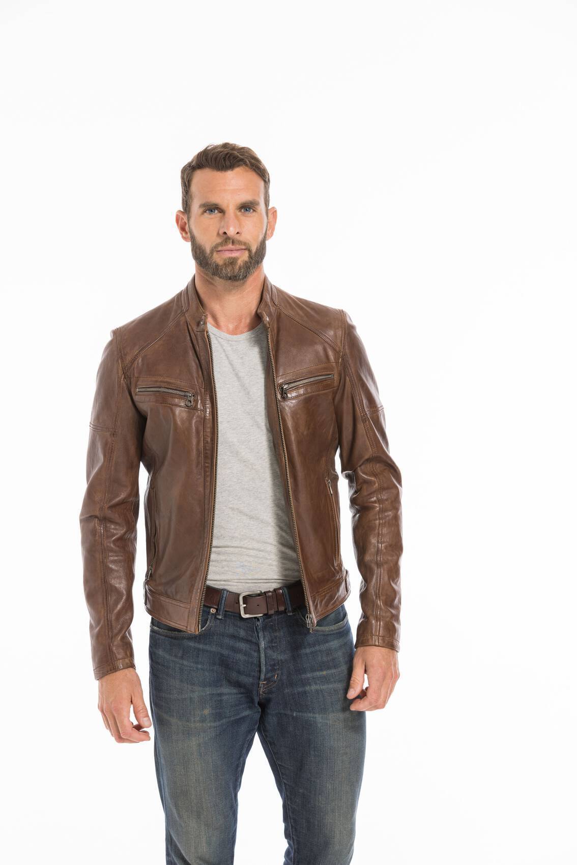 CG-23-HOMME-101046-COGNAC-FONCE-24598