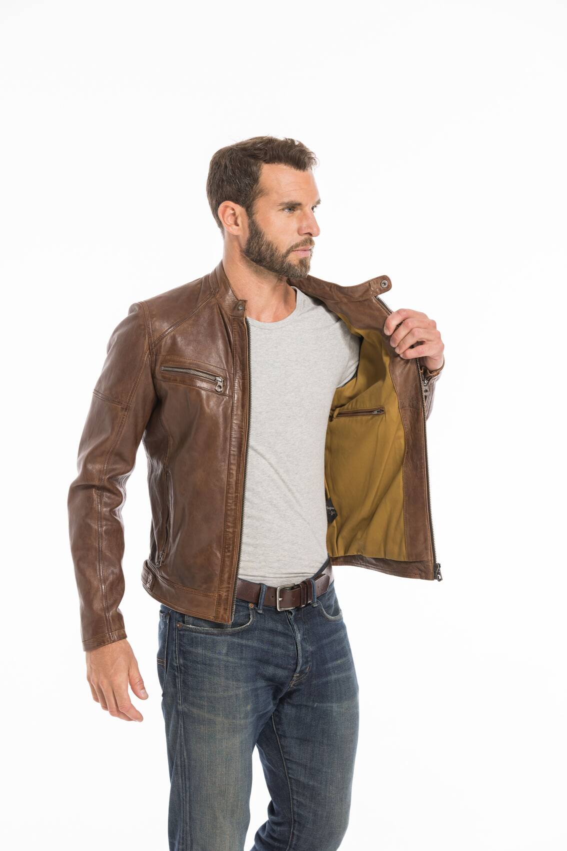 CG-23-HOMME-101046-COGNAC-FONCE-24604