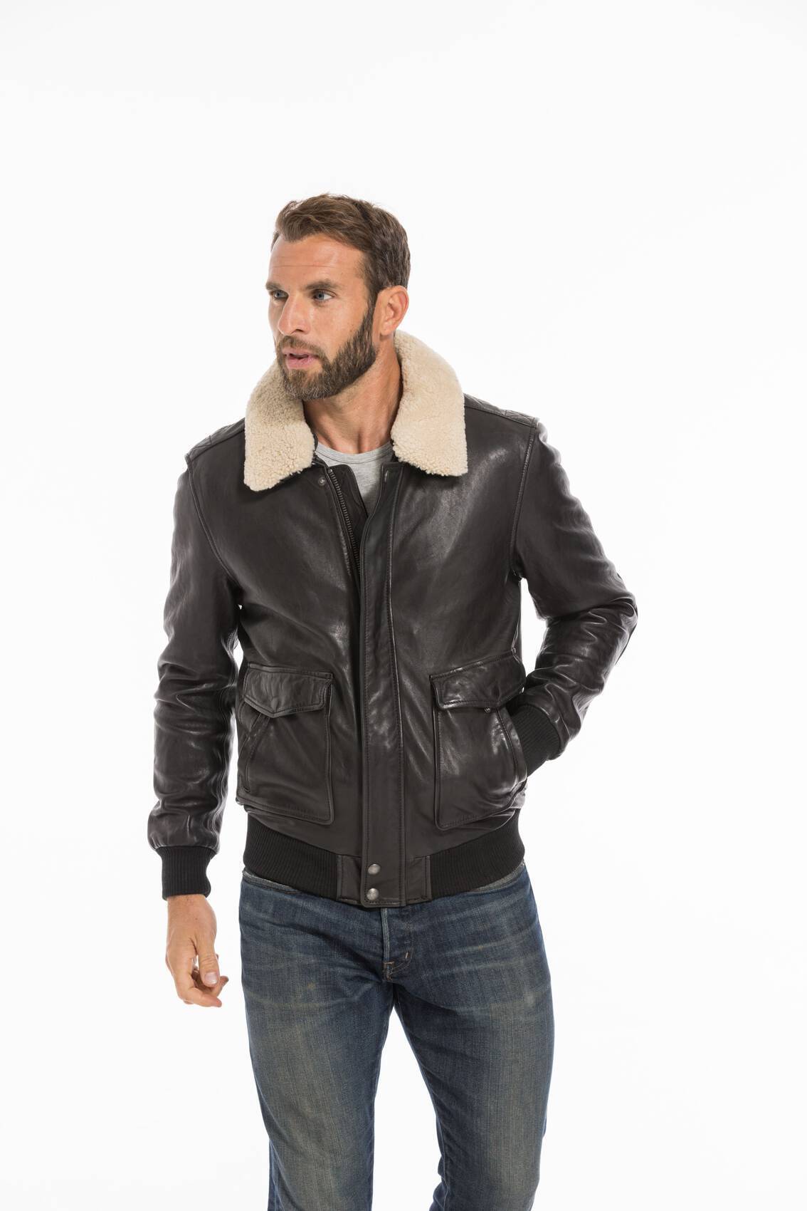 CG-23-HOMME-101339-NOIR-24505