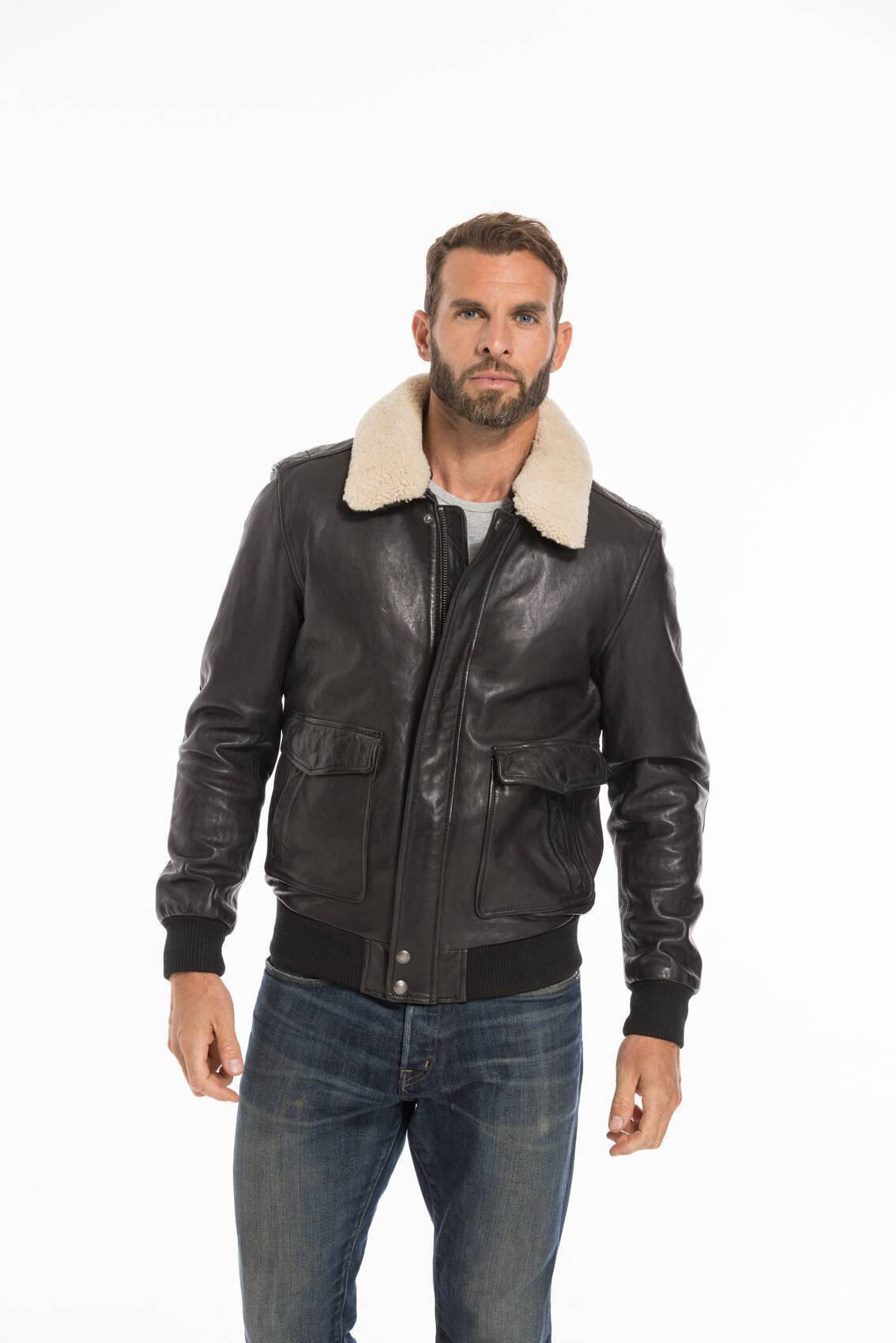 CG-23-HOMME-101339-NOIR-24507