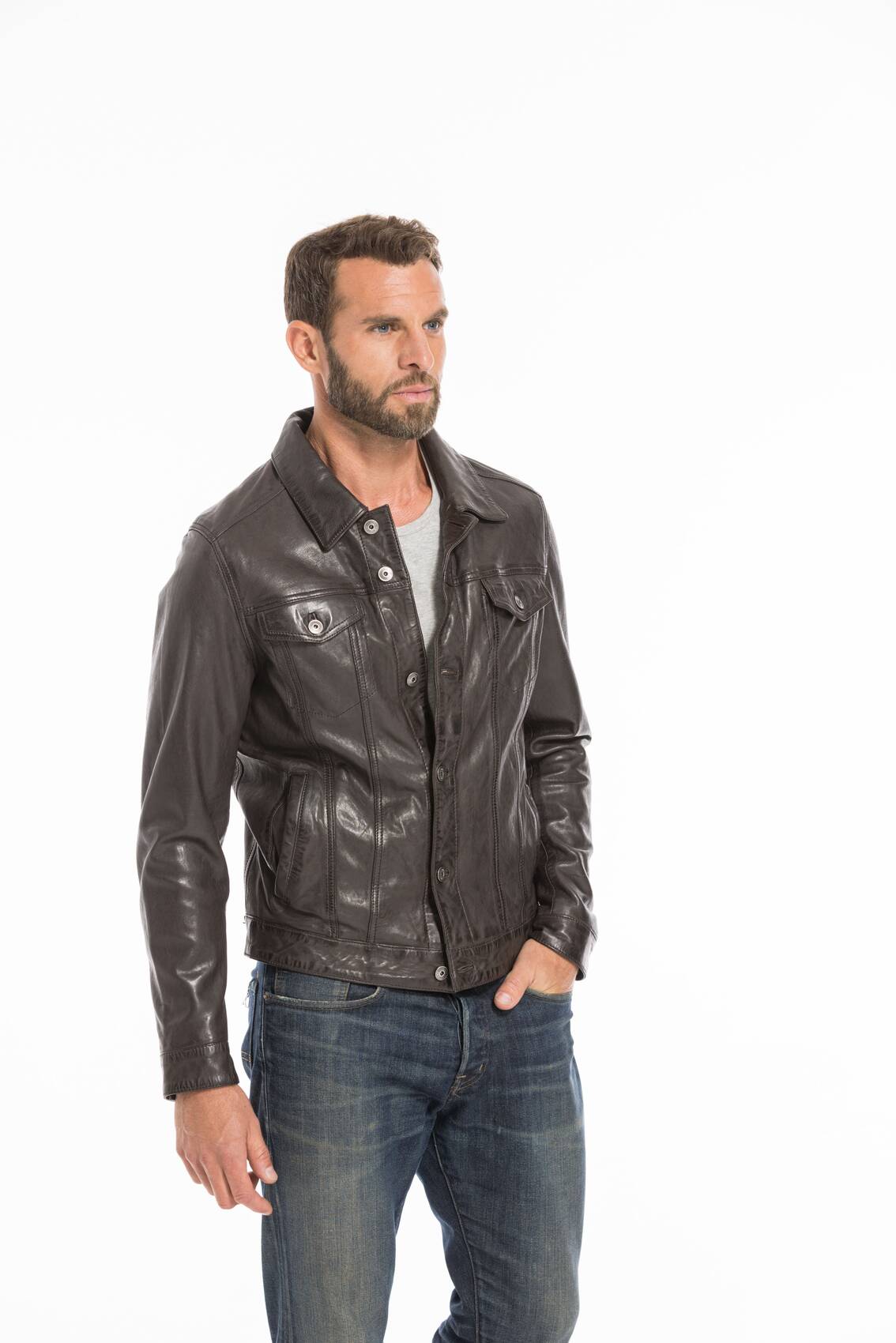 CG-23-HOMME-101846-MARRON-24800