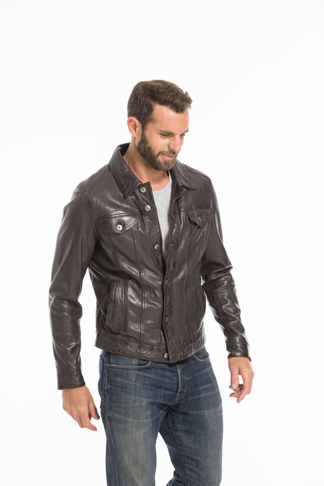 CG-23-HOMME-101846-MARRON-24804