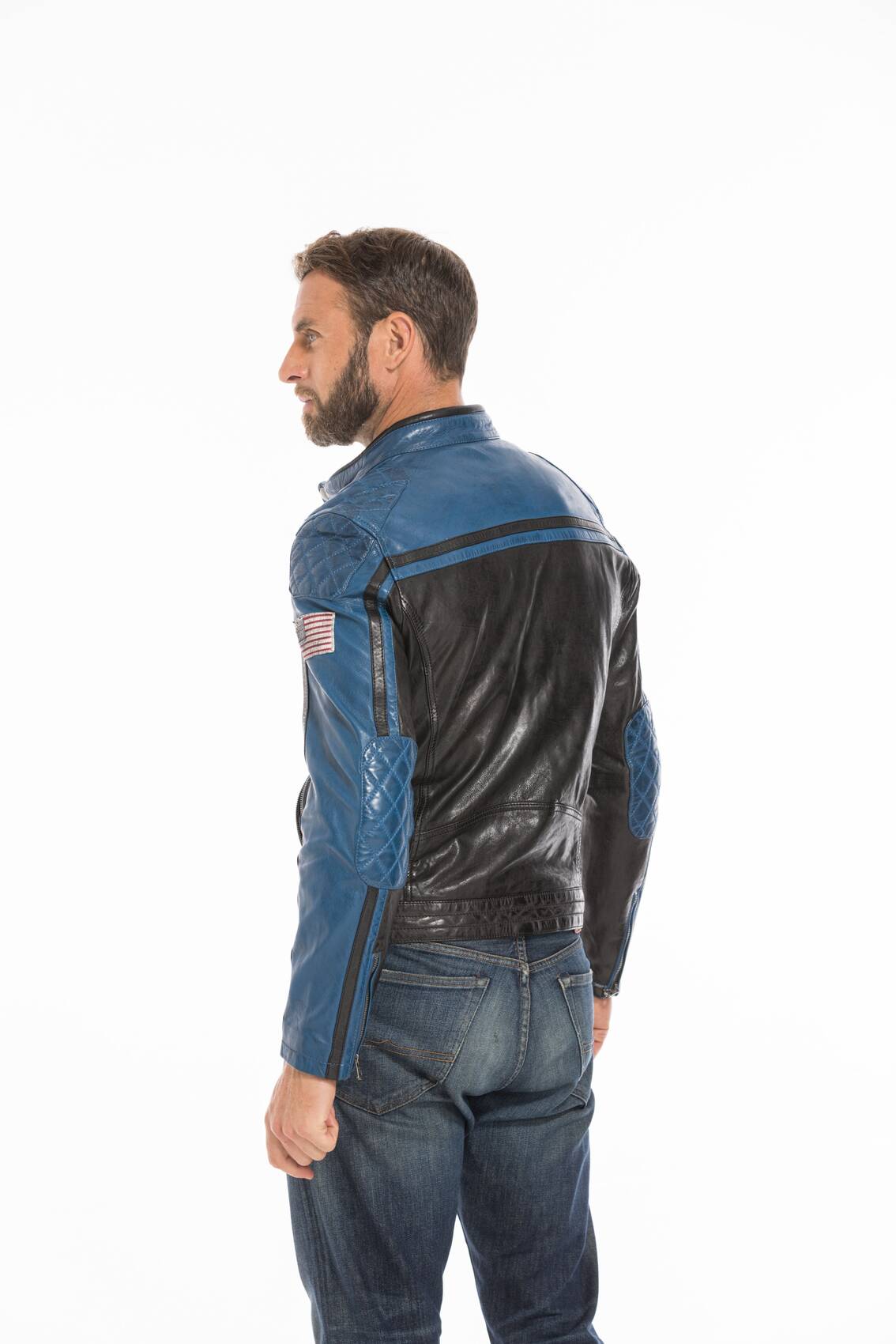 CG-23-HOMME-101985-NOIR-BLEU-25134