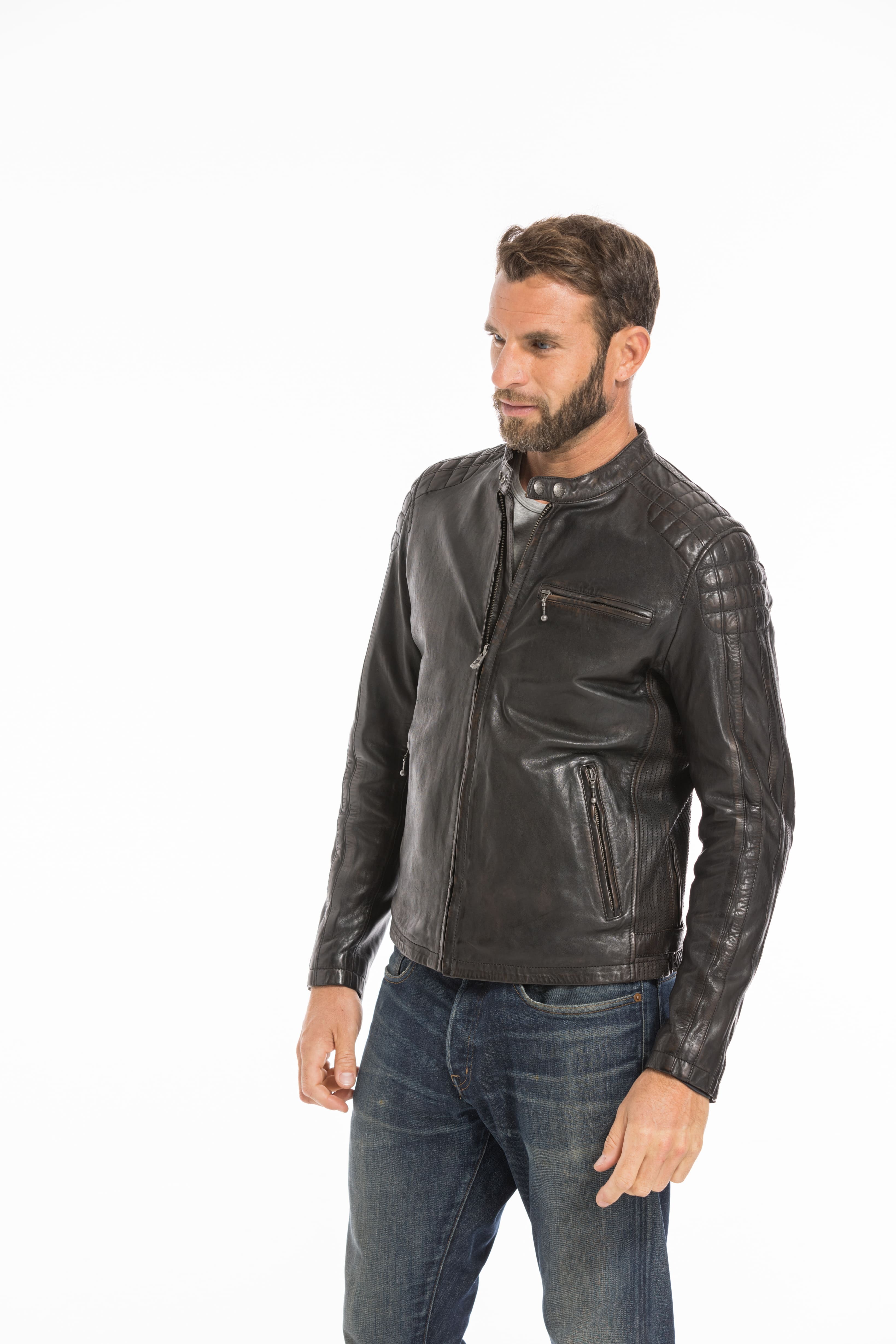 CG-23-HOMME-102430-NOIR-24636