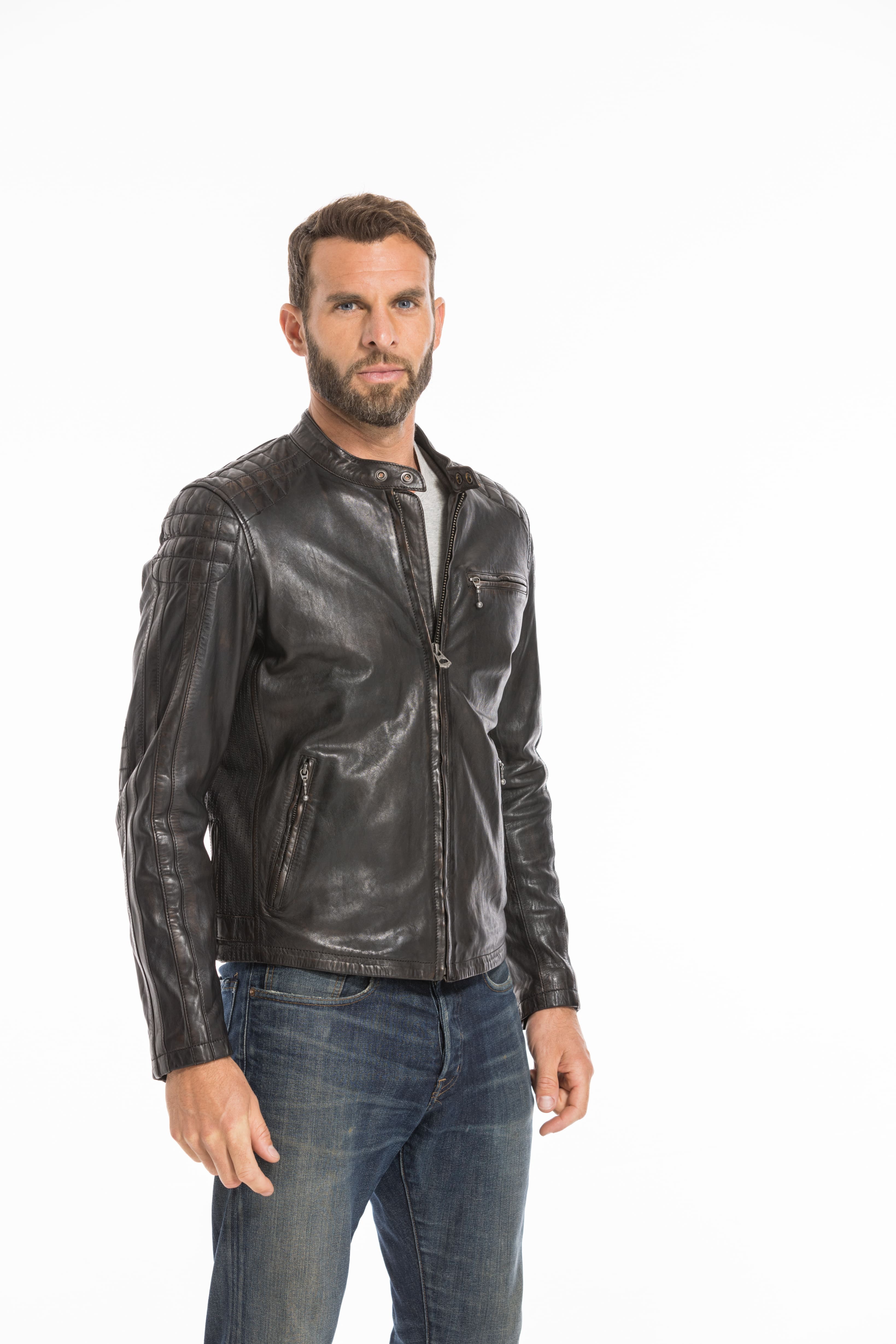 CG-23-HOMME-102430-NOIR-24639