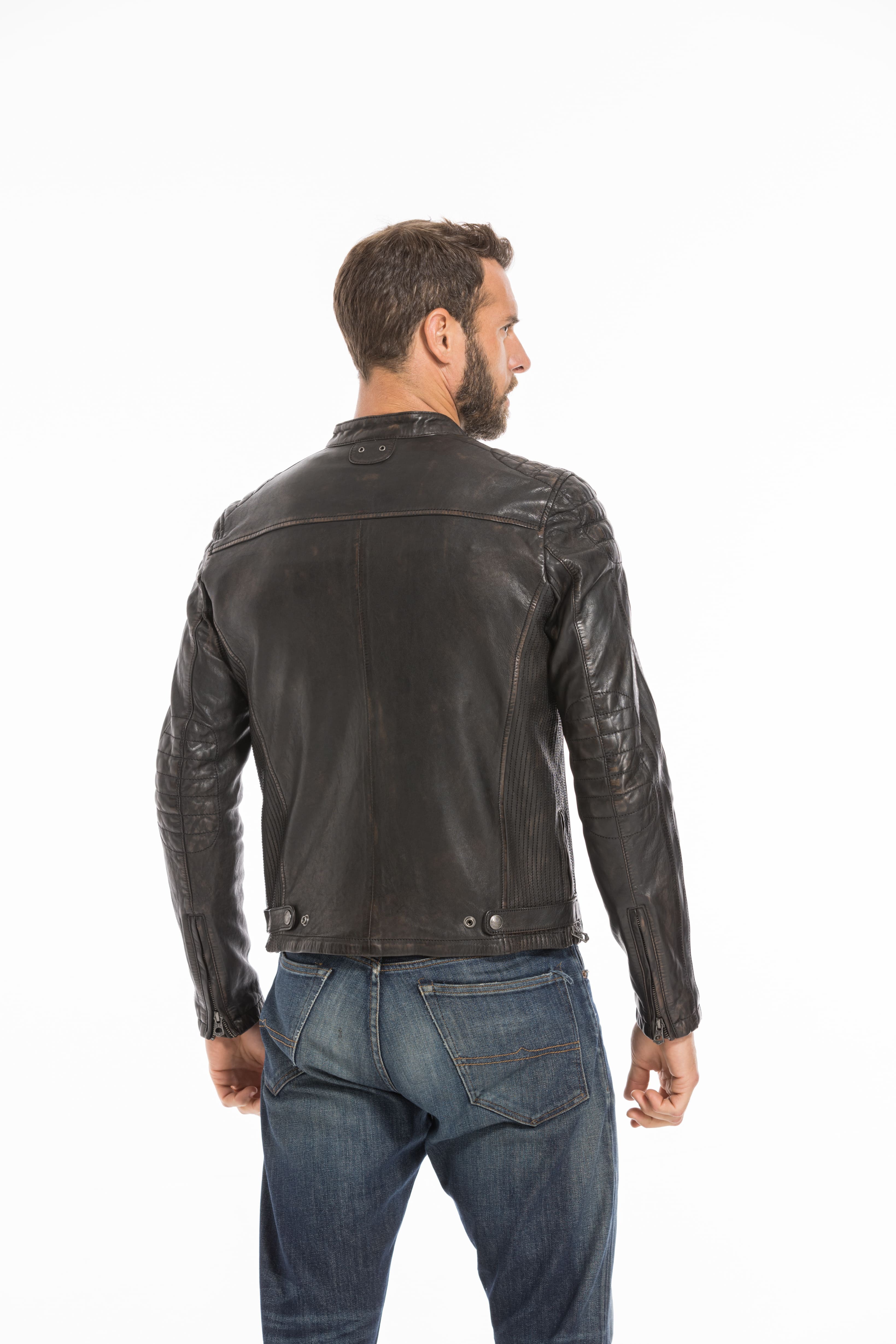 CG-23-HOMME-102430-NOIR-24640