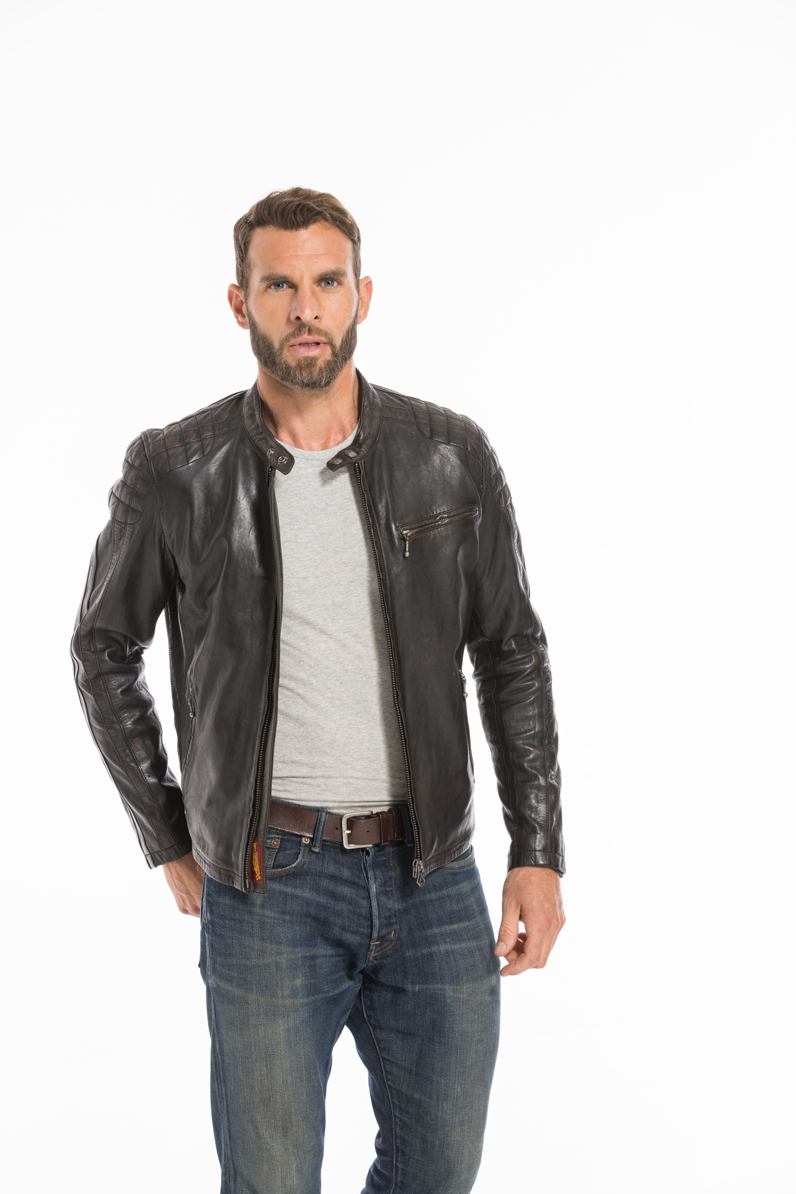 CG-23-HOMME-102430-NOIR-24645