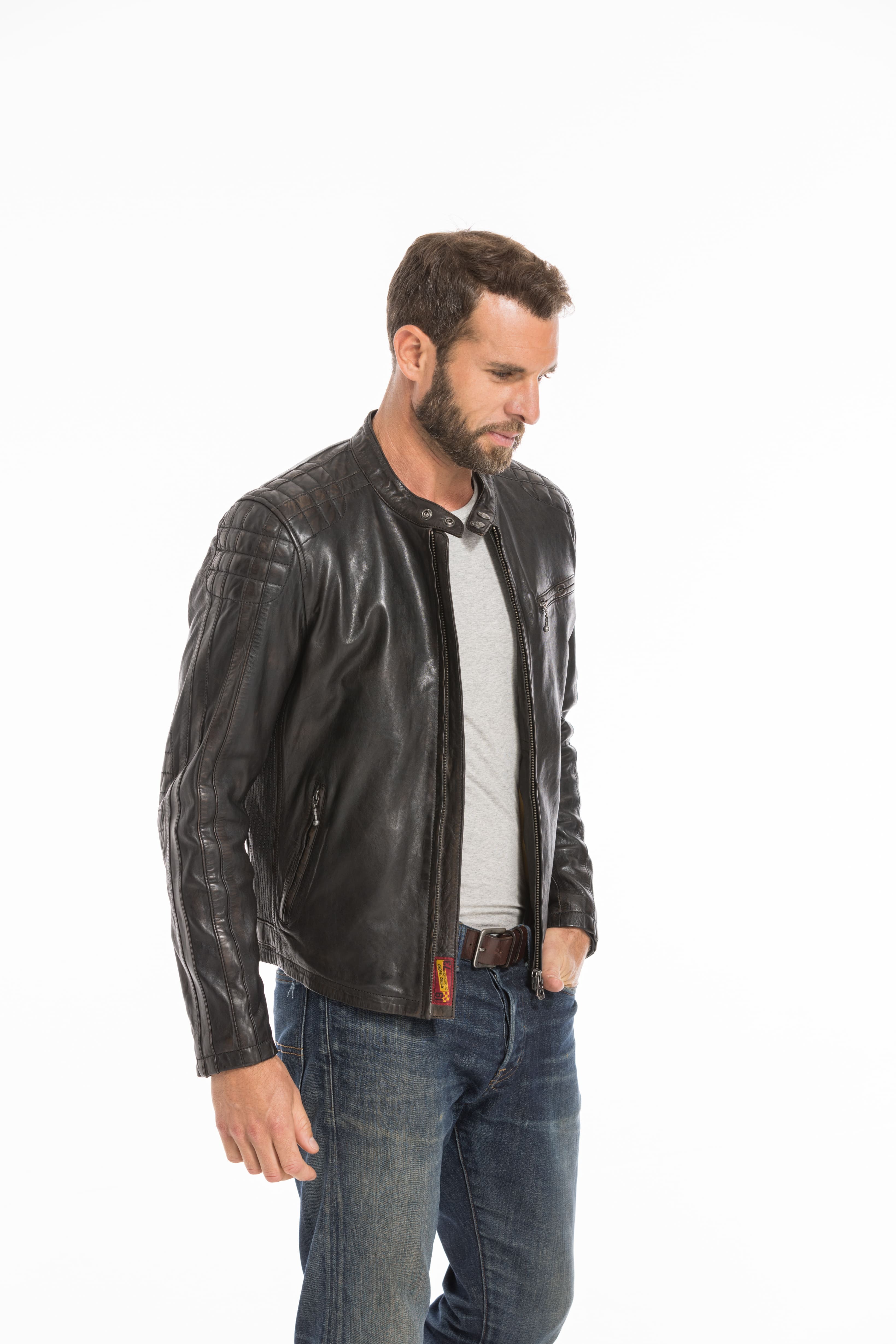 CG-23-HOMME-102430-NOIR-24646