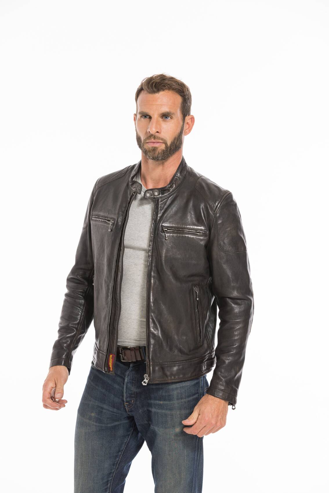 CG-23-HOMME-102431-NOIR-25813