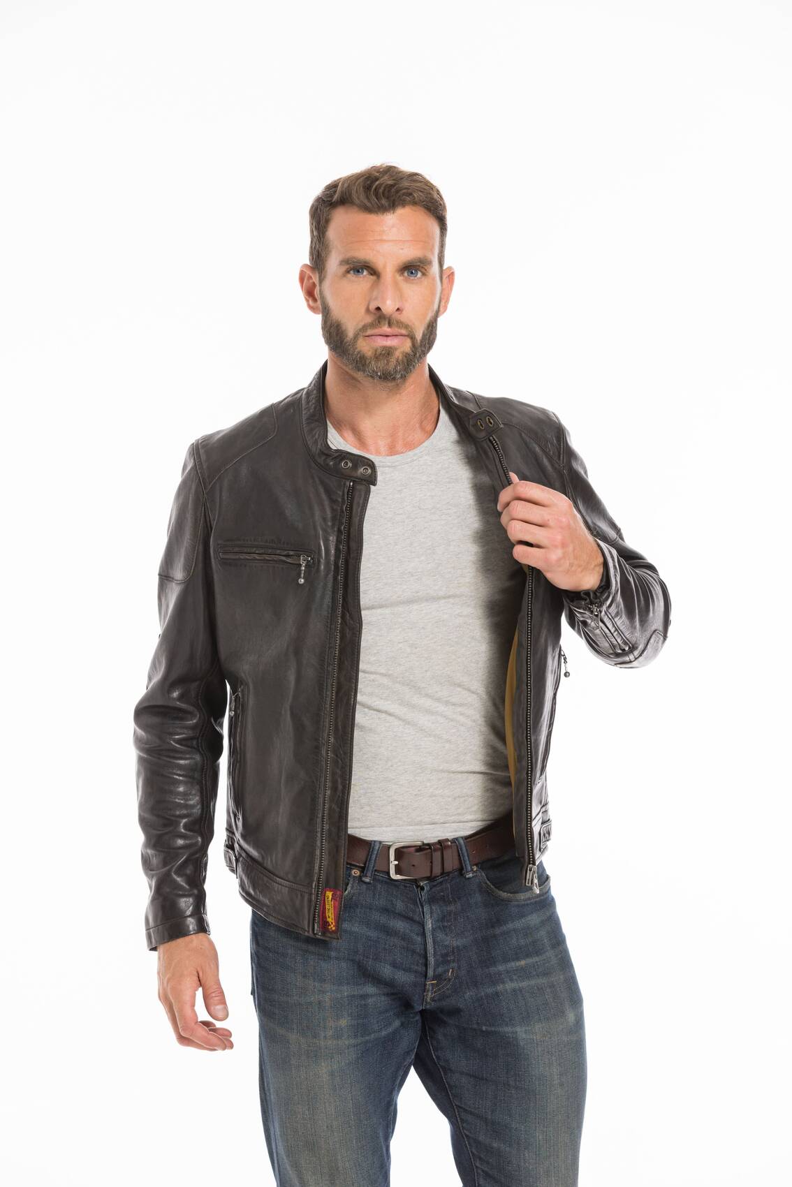 CG-23-HOMME-102431-NOIR-25818