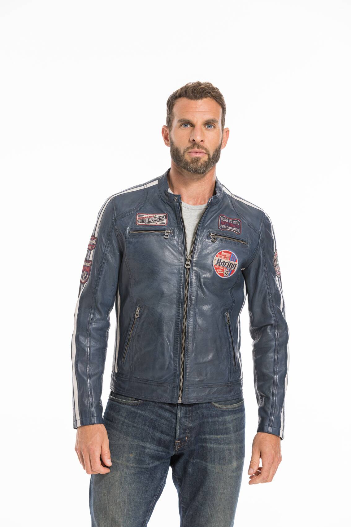 CG-23-HOMME-102434-BLEU-25222