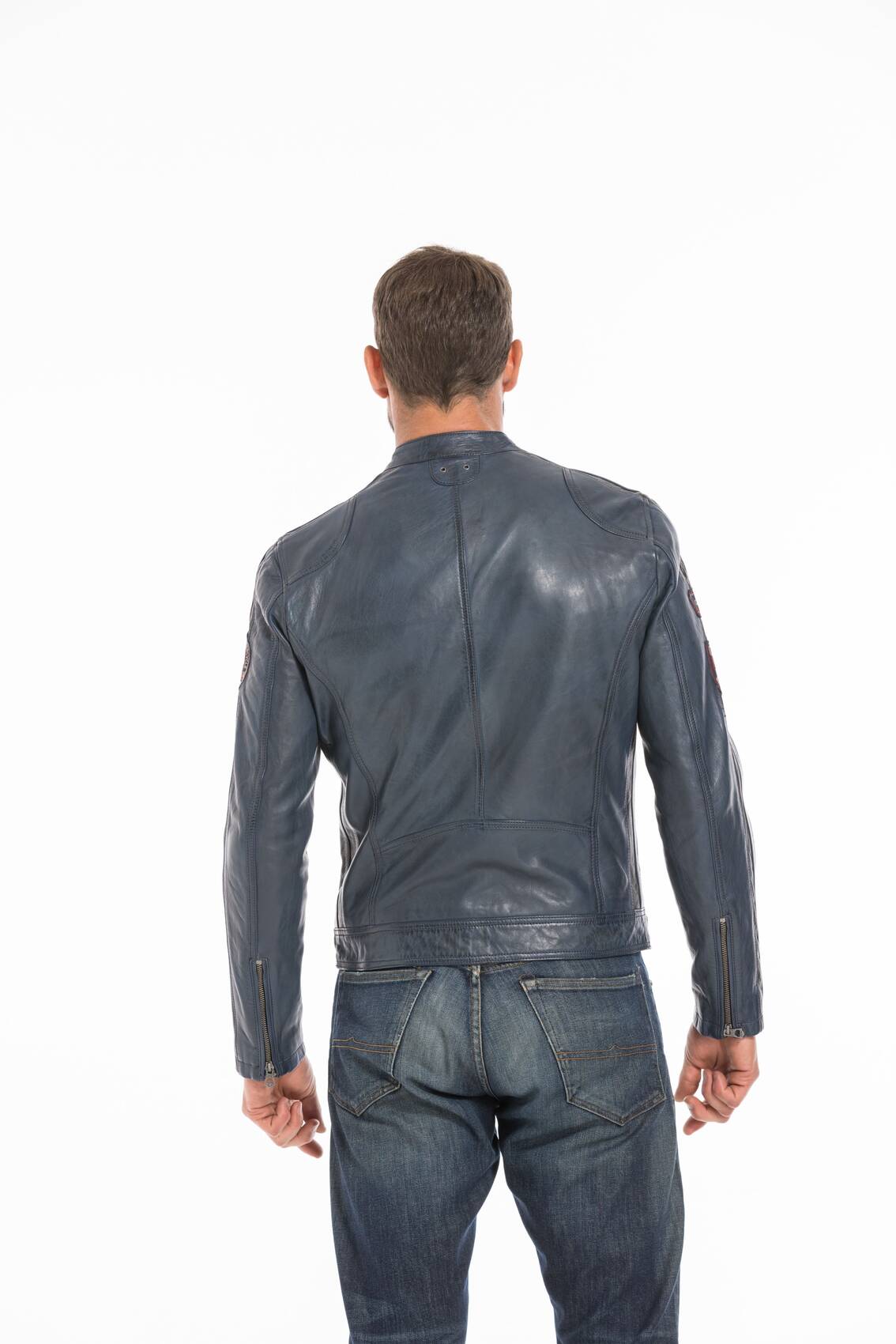 CG-23-HOMME-102434-BLEU-25231