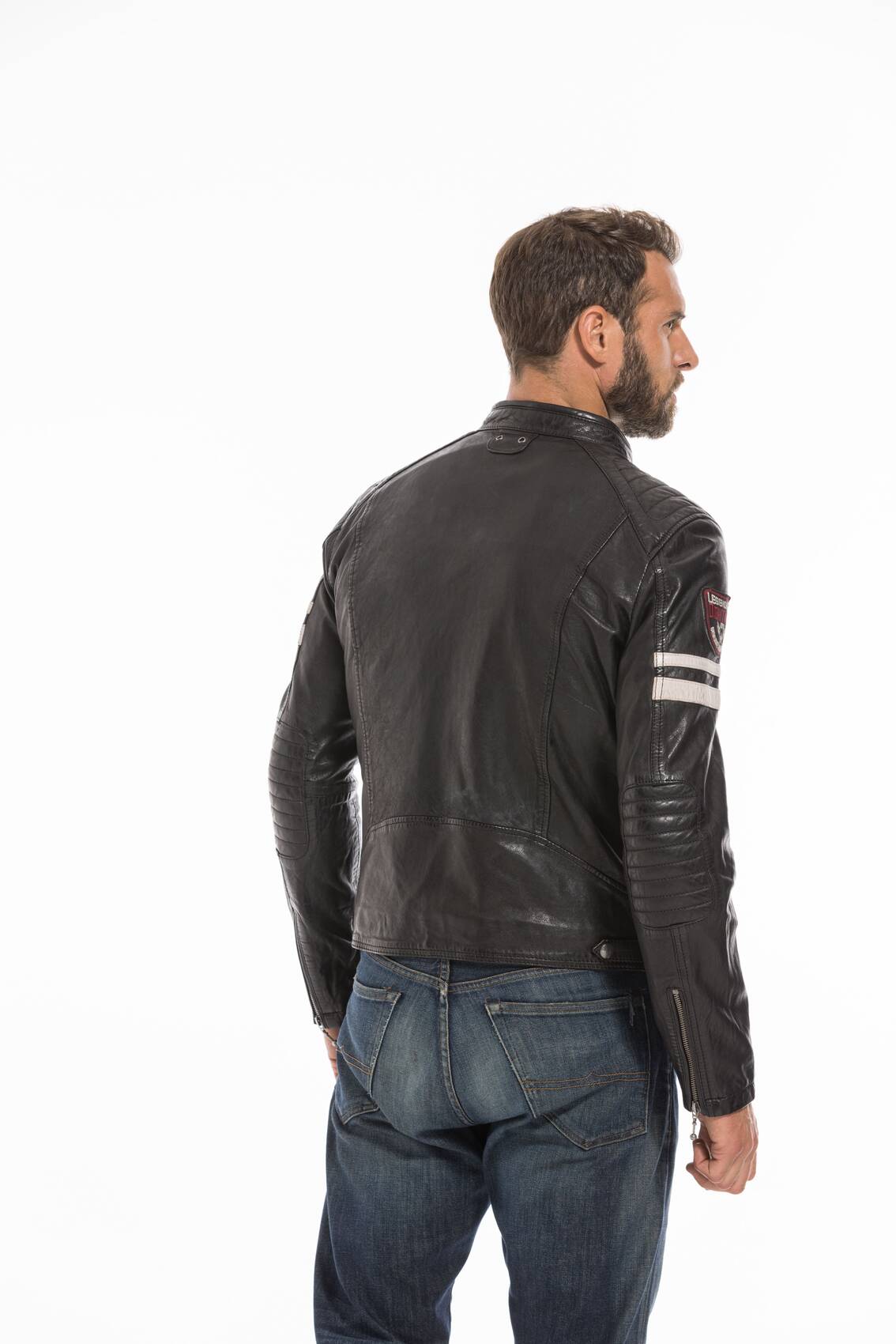 CG-23-HOMME-102435-NOIR-25780