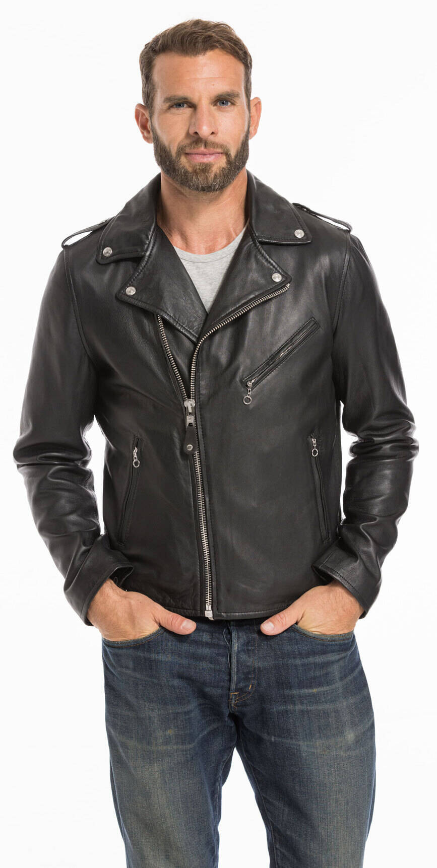 CG-23-HOMME-1140-NOIR-24488