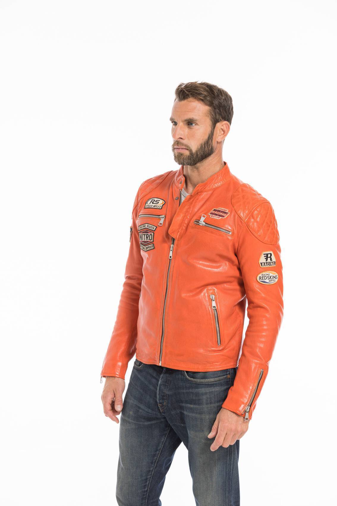 CG-23-HOMME-132-ORANGE-24702