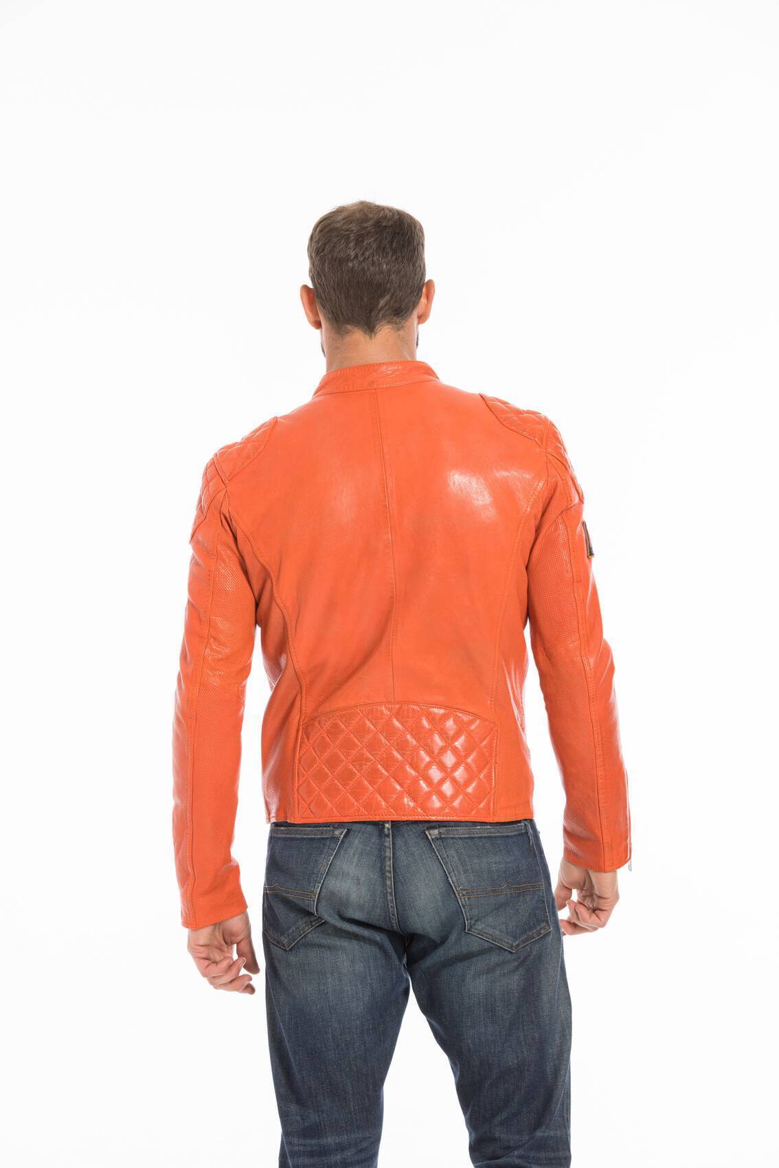 CG-23-HOMME-132-ORANGE-24707 1