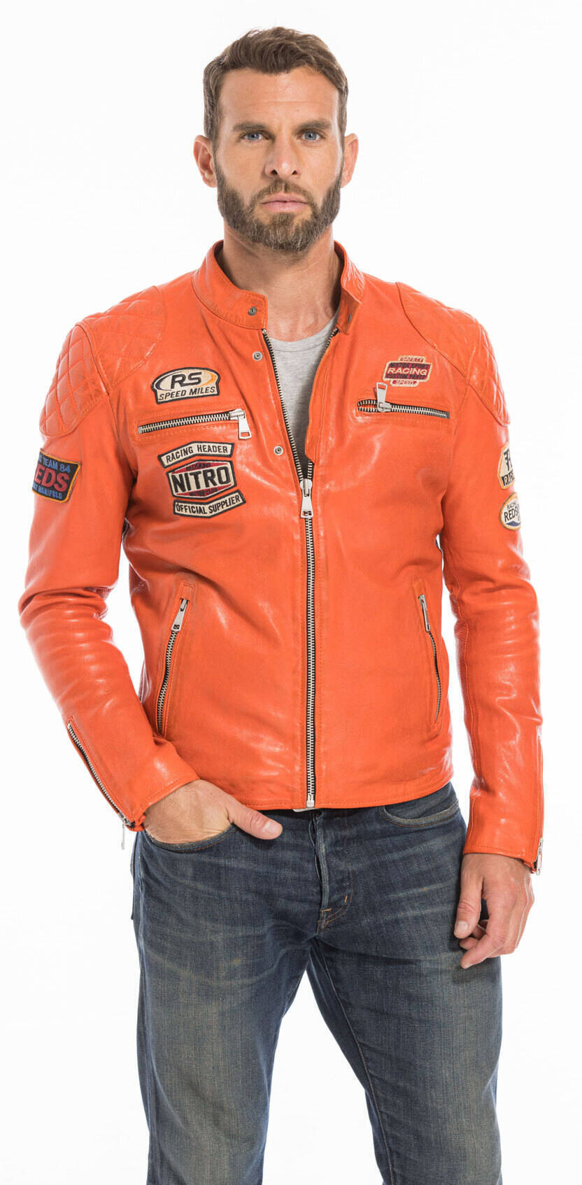 CG-23-HOMME-132-ORANGE-2470