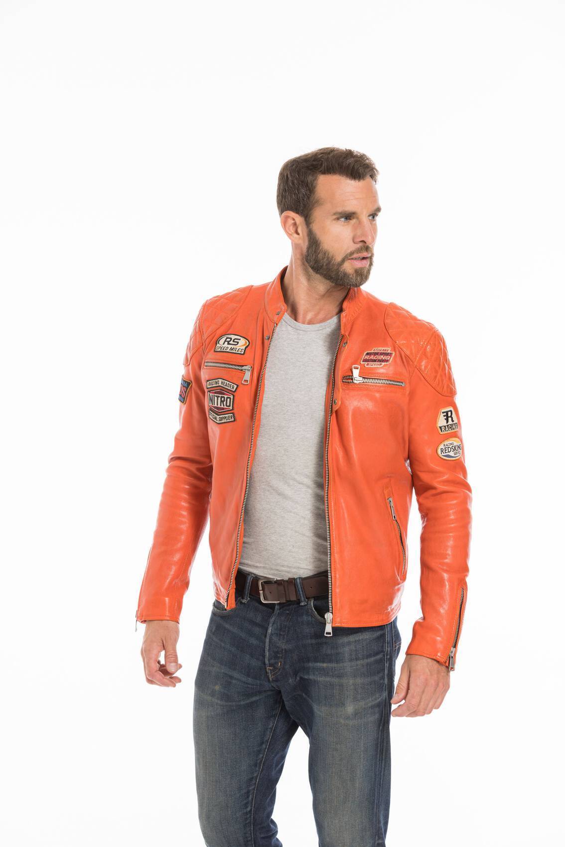 CG-23-HOMME-132-ORANGE-24710