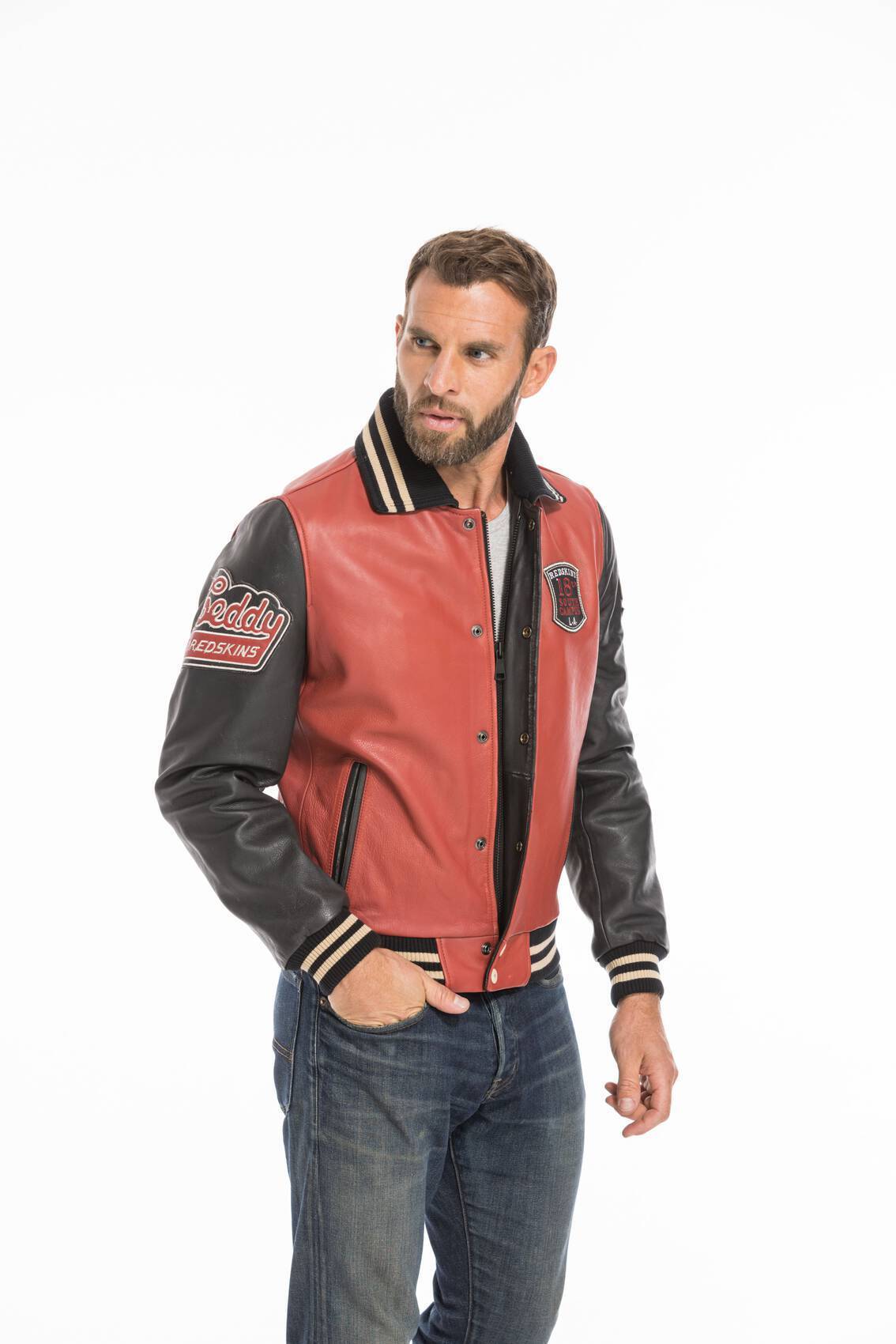 CG-23-HOMME-139-VACHETTE-24944