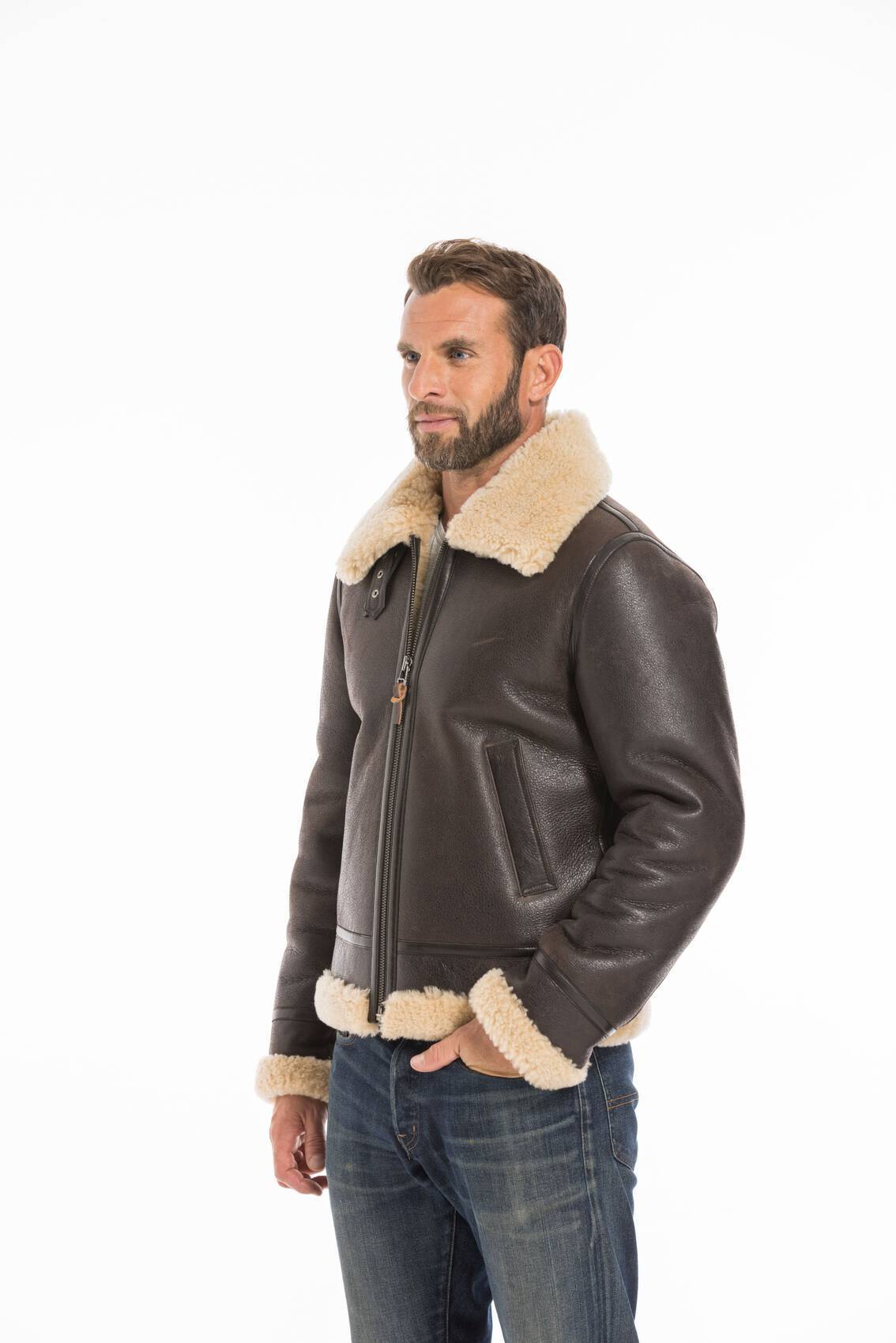 CG-23-HOMME-140-MARRON-25539