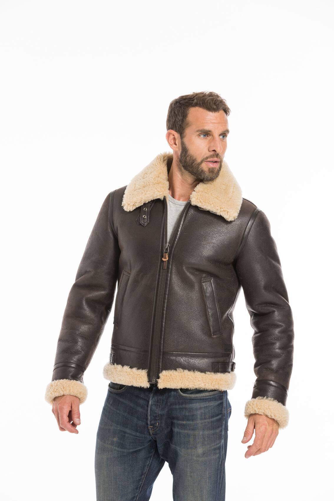 CG-23-HOMME-140-MARRON-25540