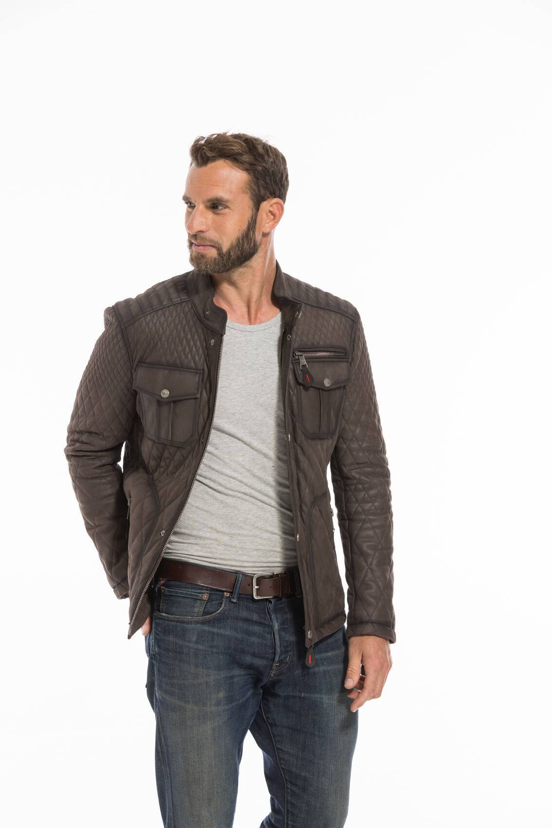 CG-23-HOMME-14315-299-24759