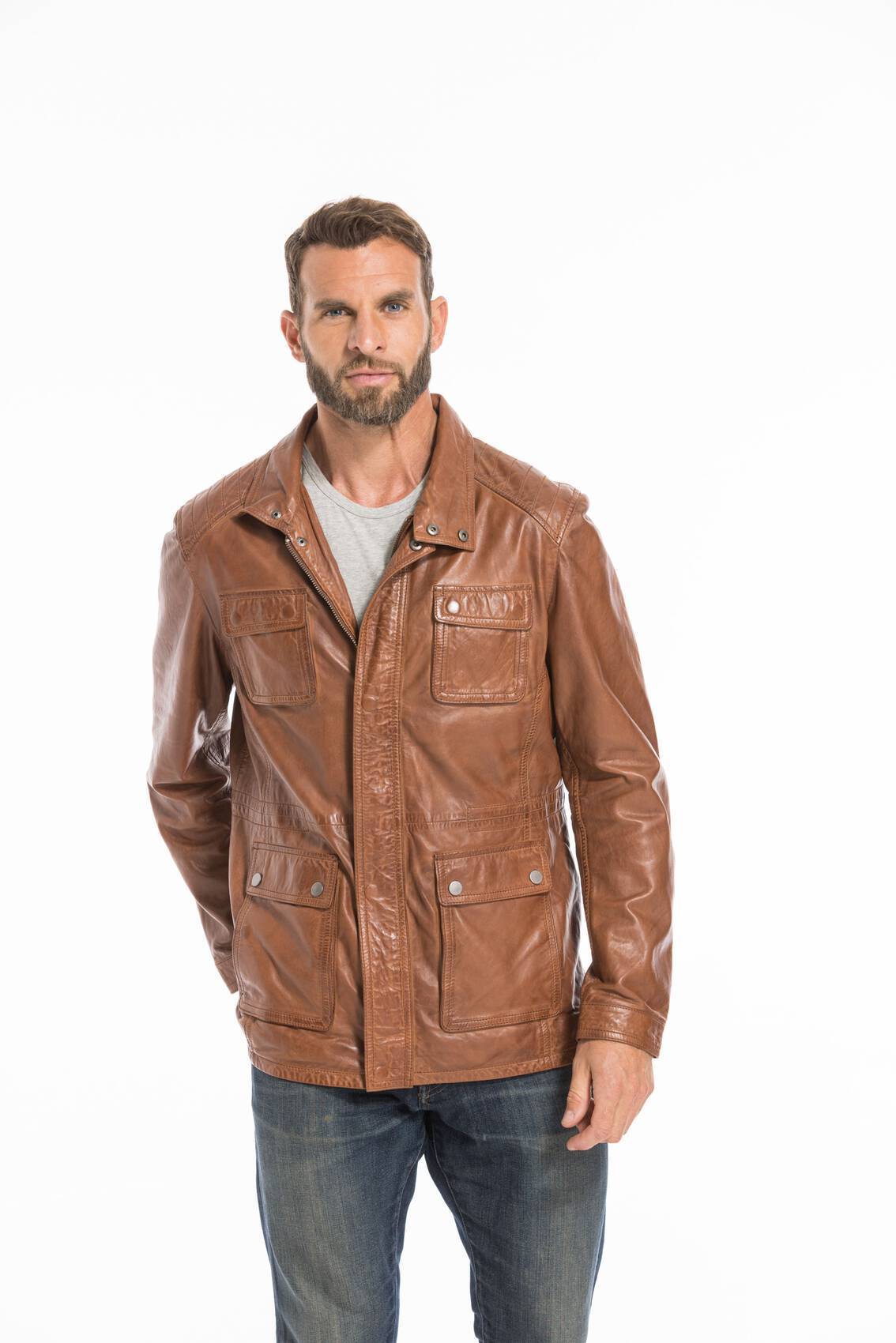 CG-23-HOMME-14315-COGNAC-24733 1