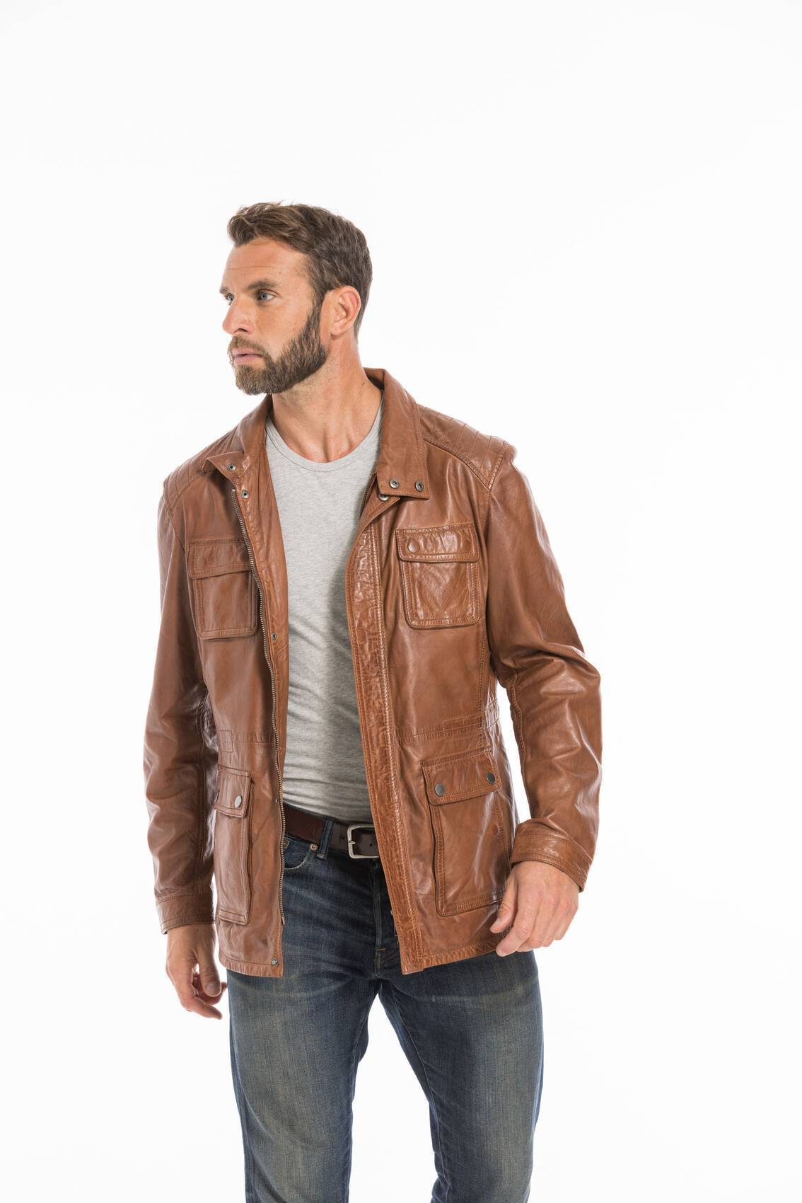 CG-23-HOMME-14315-COGNAC-24739