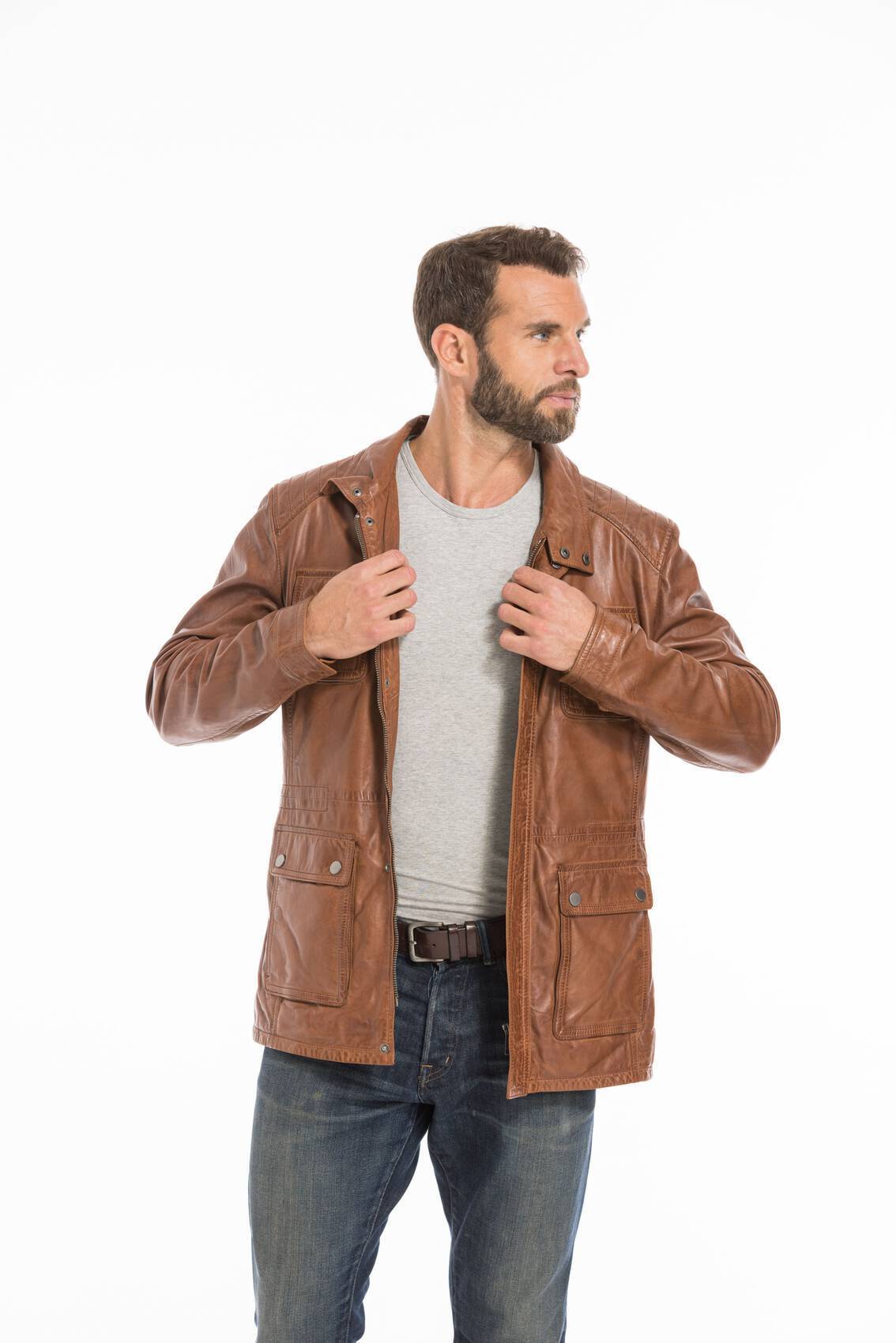 CG-23-HOMME-14315-COGNAC-24743 1