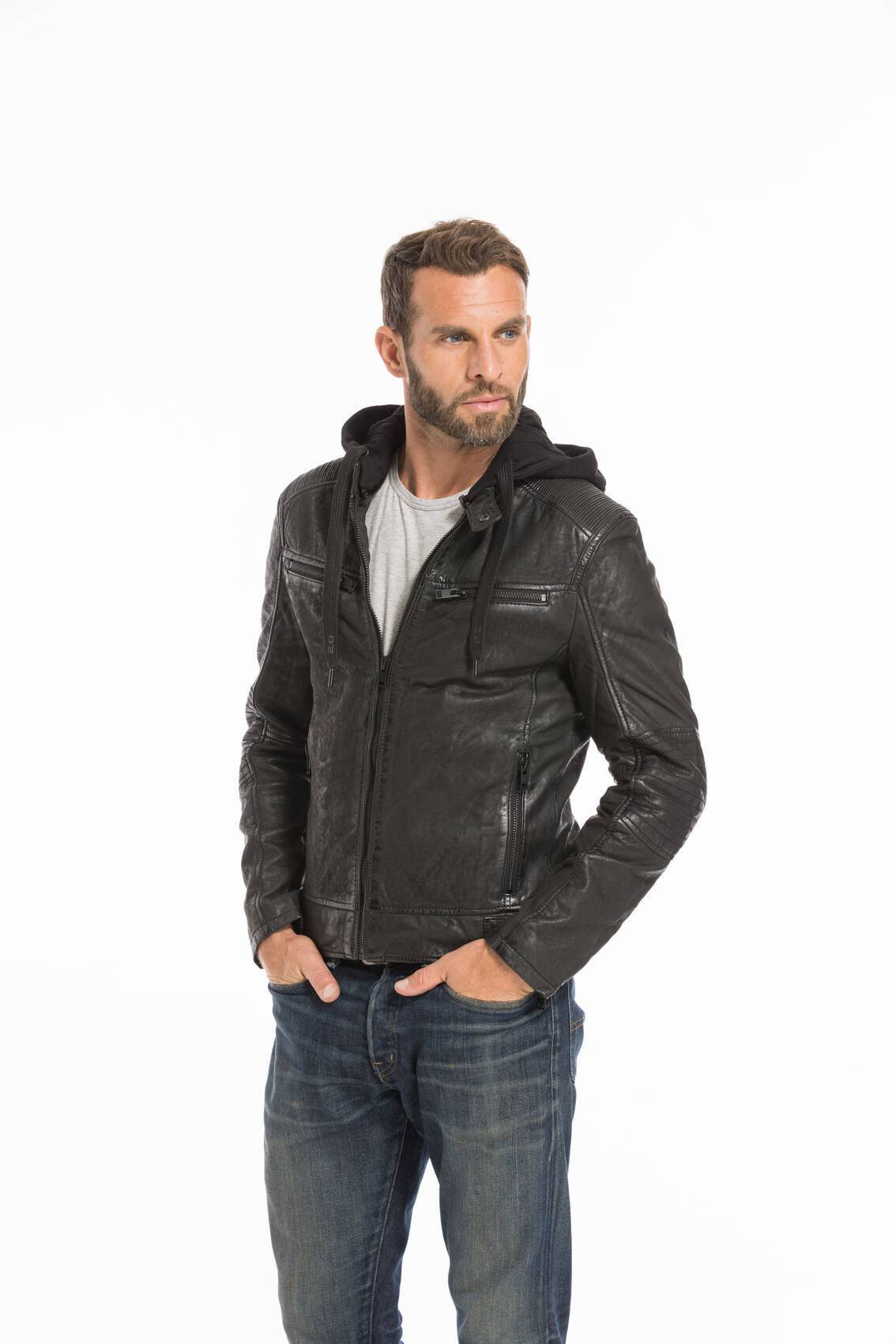 CG-23-HOMME-14544-NOIR-25469