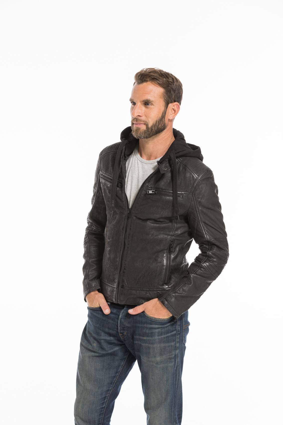 CG-23-HOMME-14544-NOIR-25470