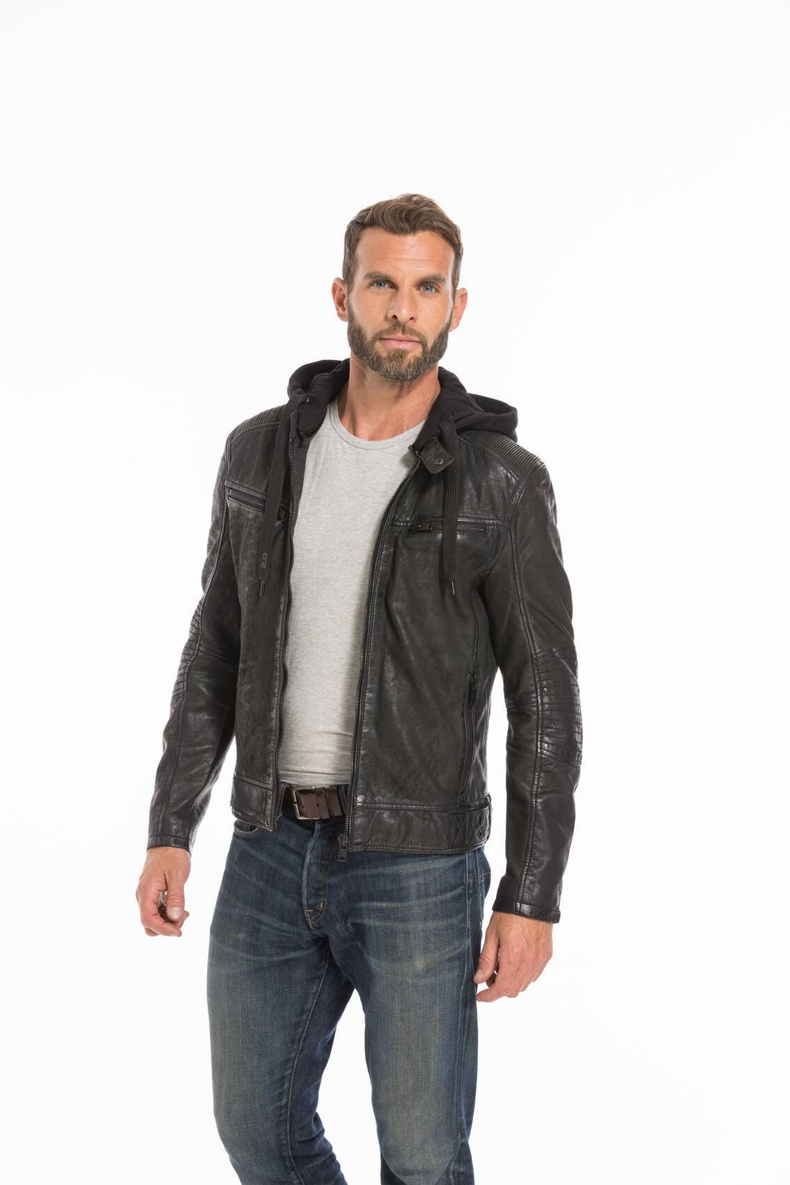 CG-23-HOMME-14544-NOIR-25482