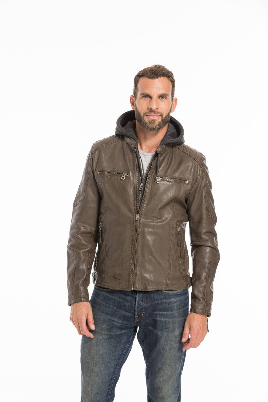 CG-23-HOMME-14616-DARK-TAUPE-25449