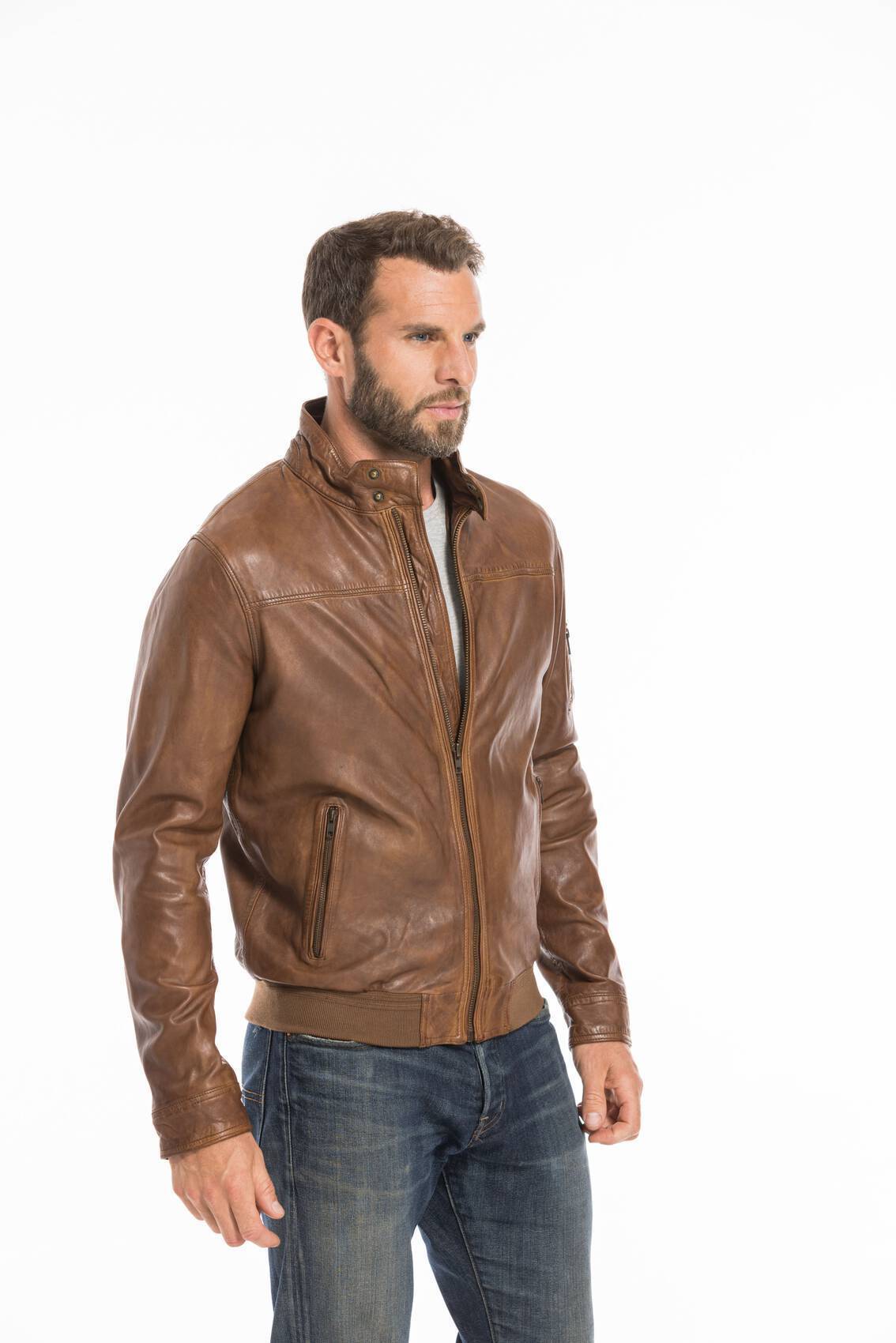 CG-23-HOMME-18103-TABAC-25255