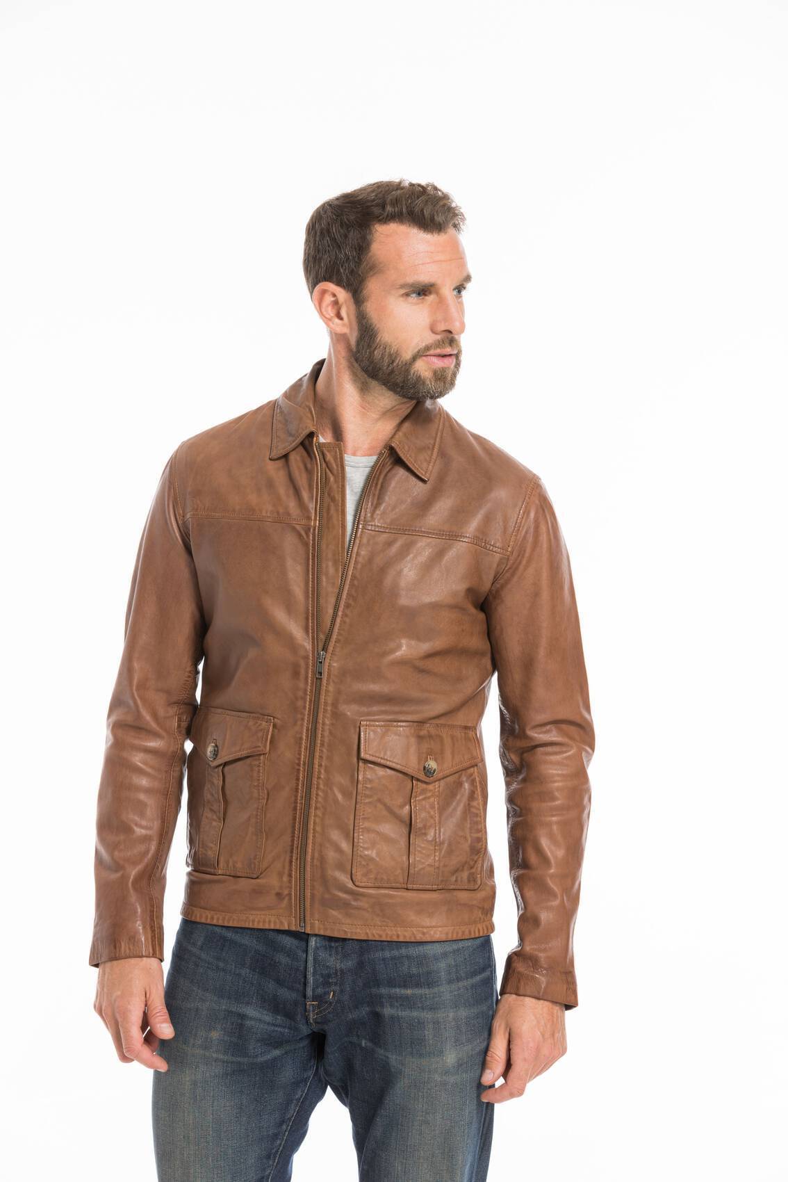 CG-23-HOMME-18104-TAN-25209