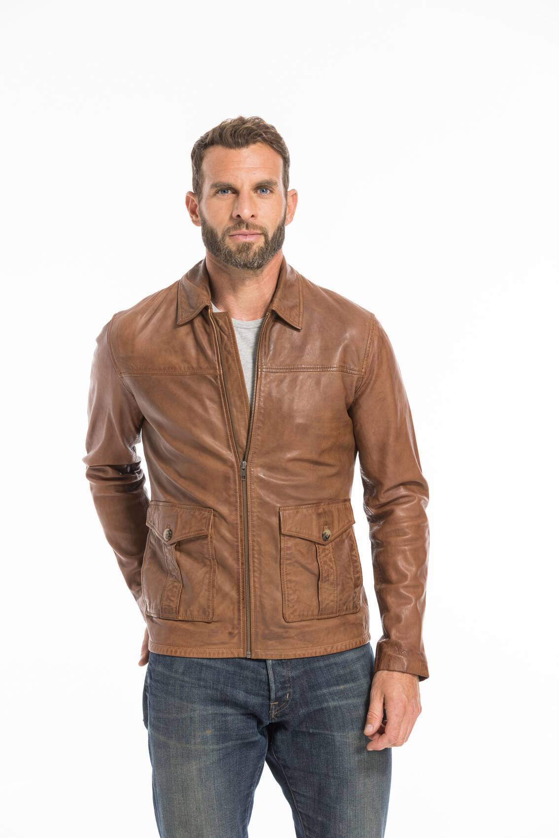 CG-23-HOMME-18104-TAN-25211