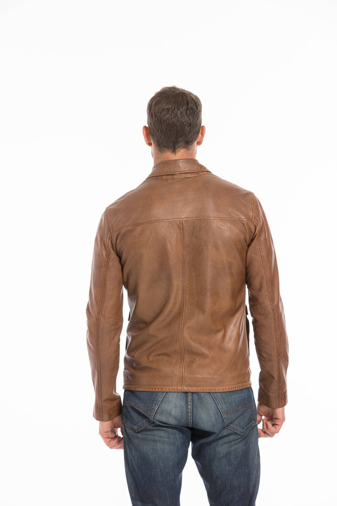 CG-23-HOMME-18104-TAN-25215