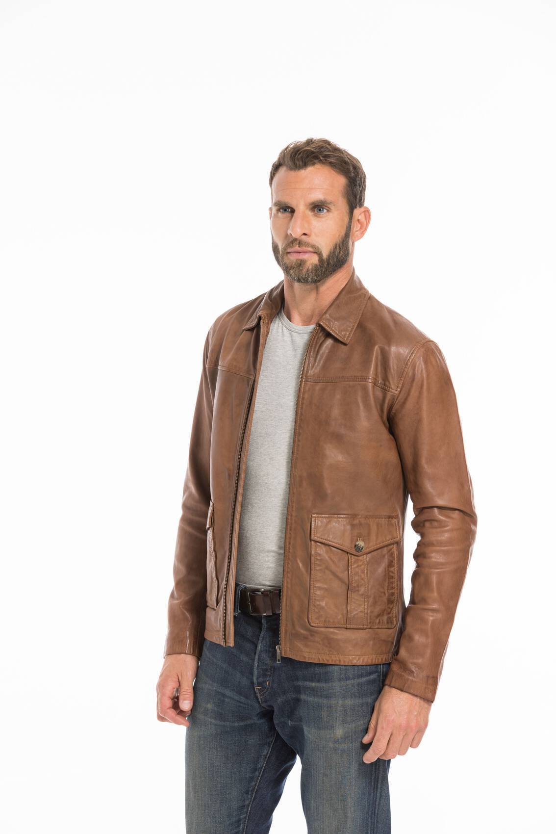 CG-23-HOMME-18104-TAN-25219