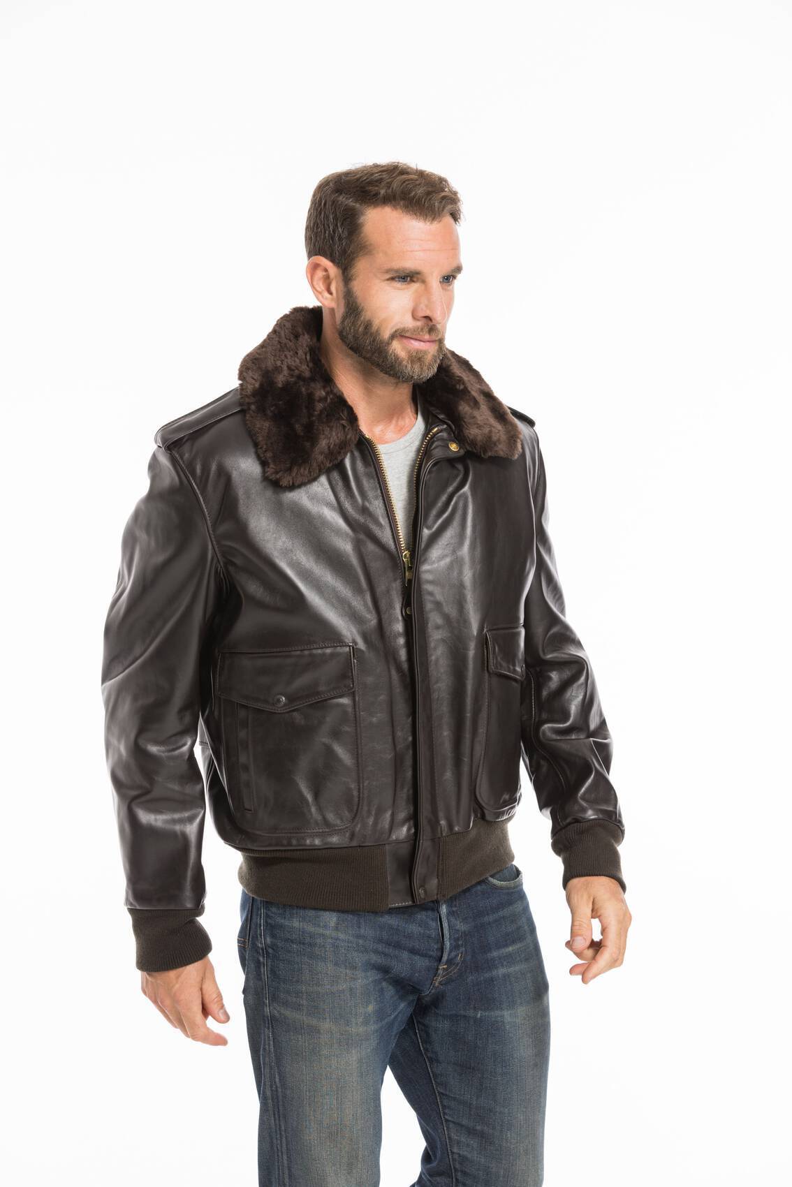 CG-23-HOMME-184SM-MARRON-24271