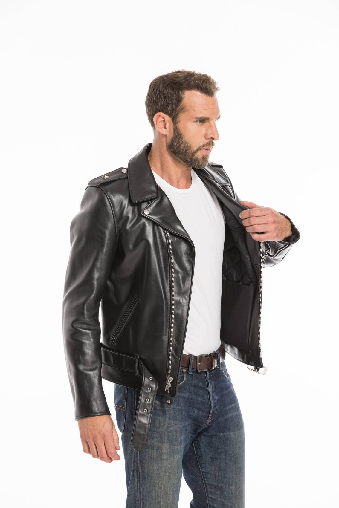 CG-23-HOMME-613SH-NOIR-25873