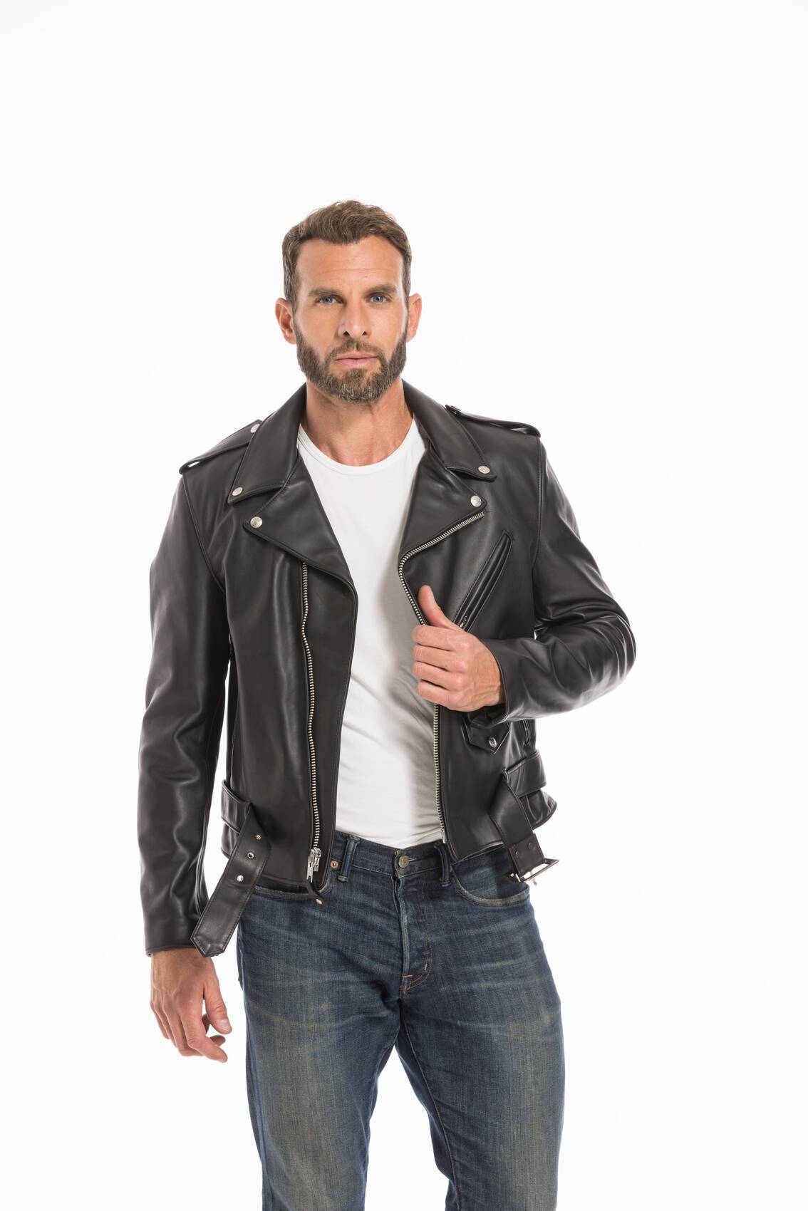 CG-23-HOMME-618-NOIR-25891