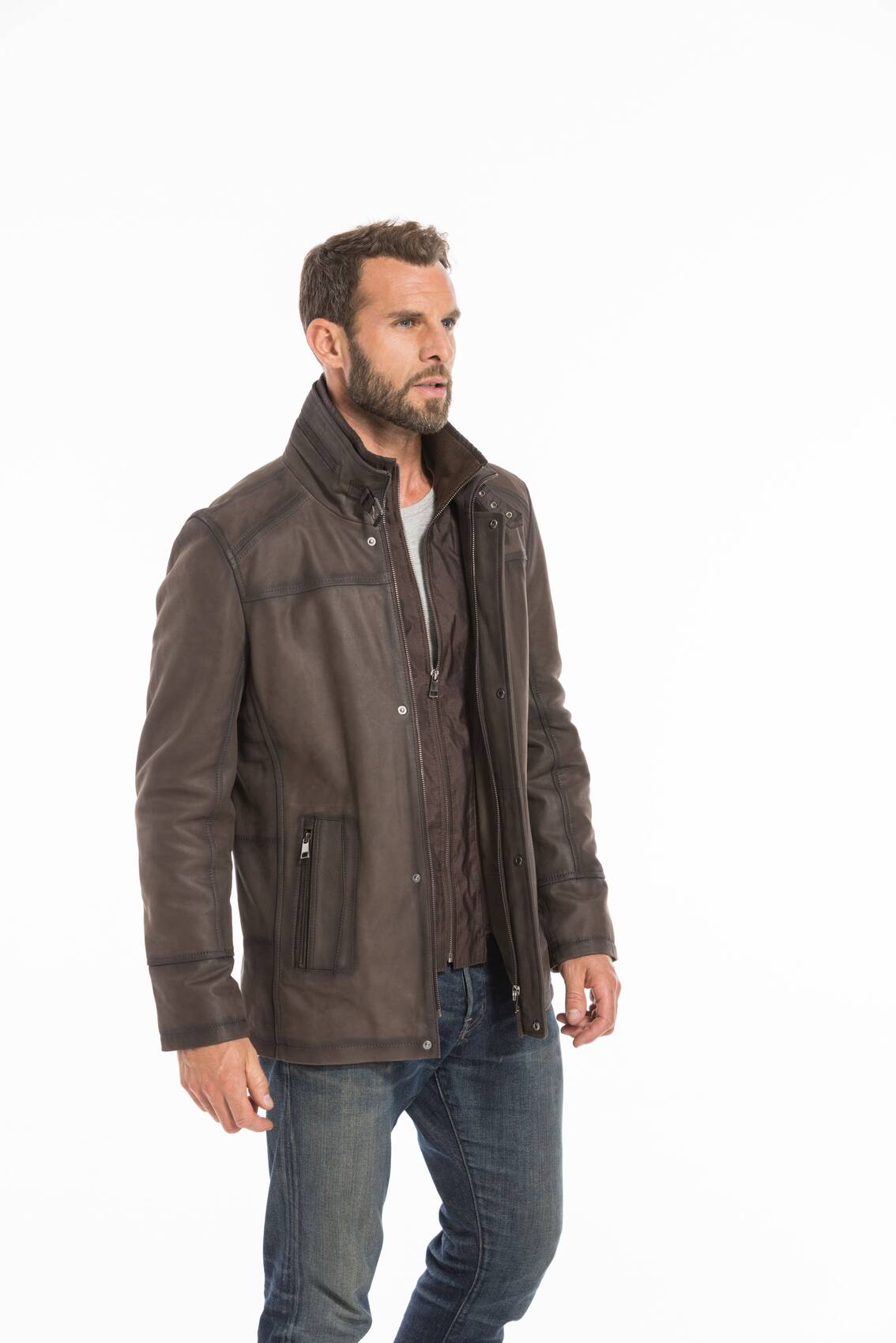 CG-23-HOMME-ADOUARDO-MARRON-FONCE-25425