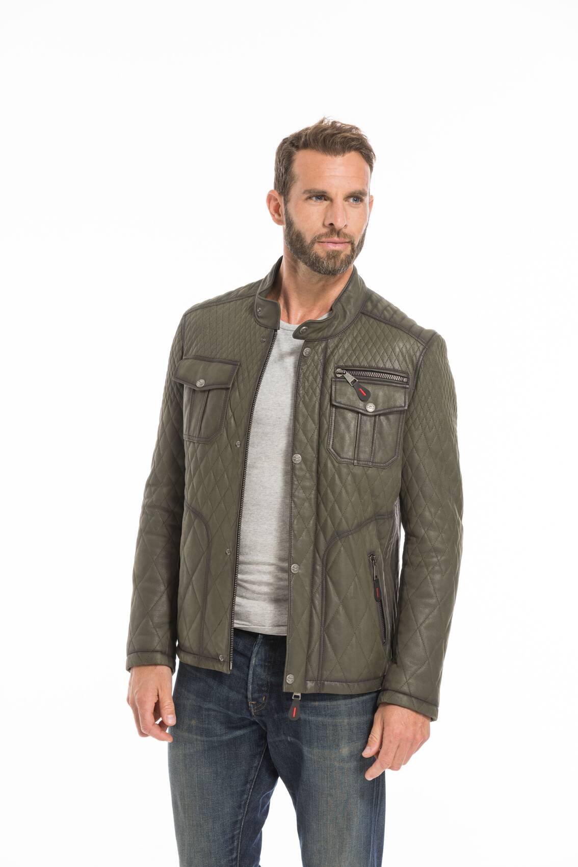 CG-23-HOMME-ASSENSIO-GREEN-24224